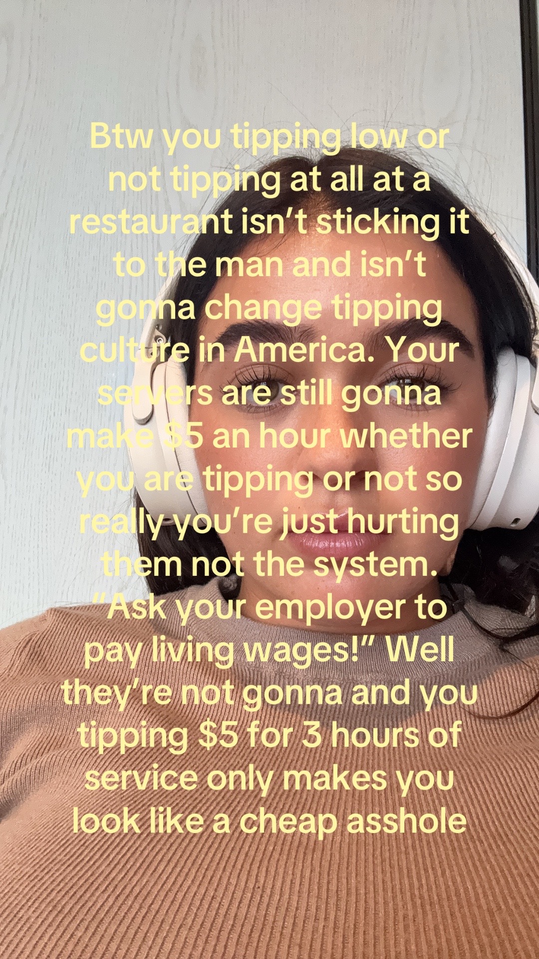 @ari