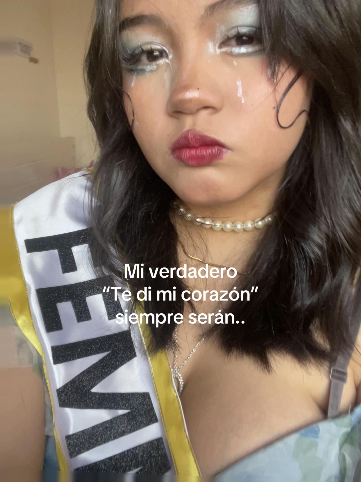 @M!LAA