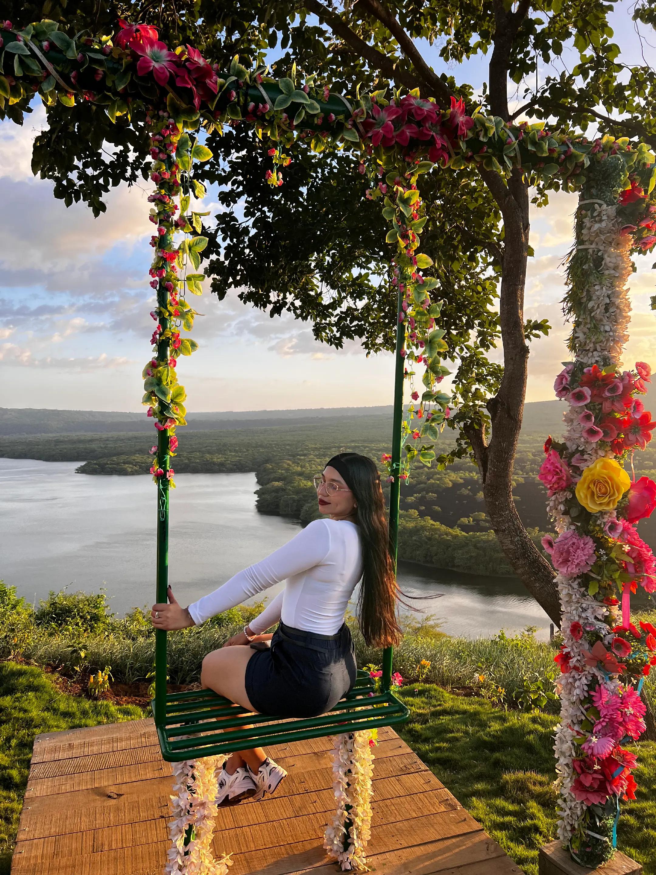 @Carolina✨️