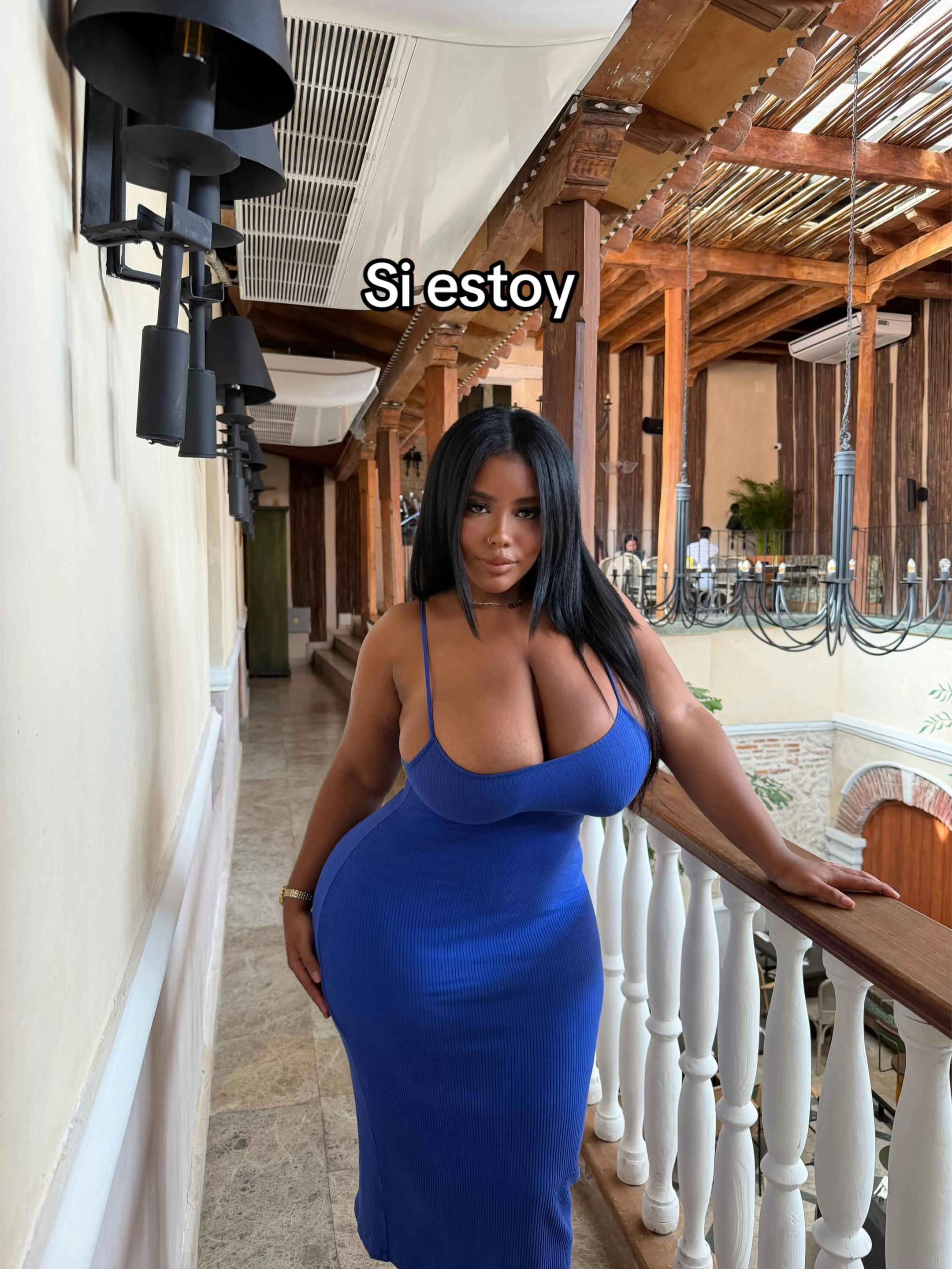 @Dani Camargho