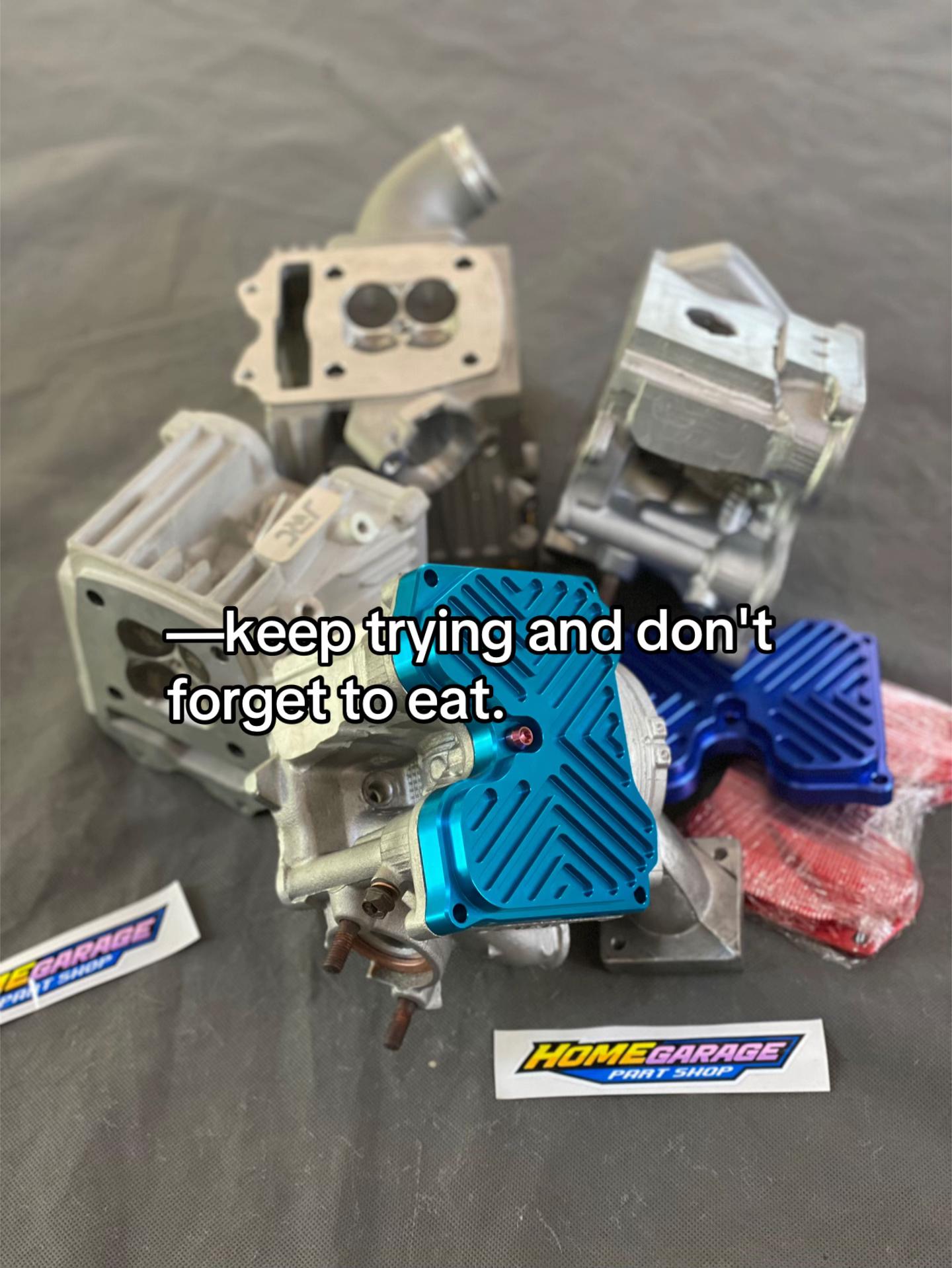 @HOMEGARAGE_1