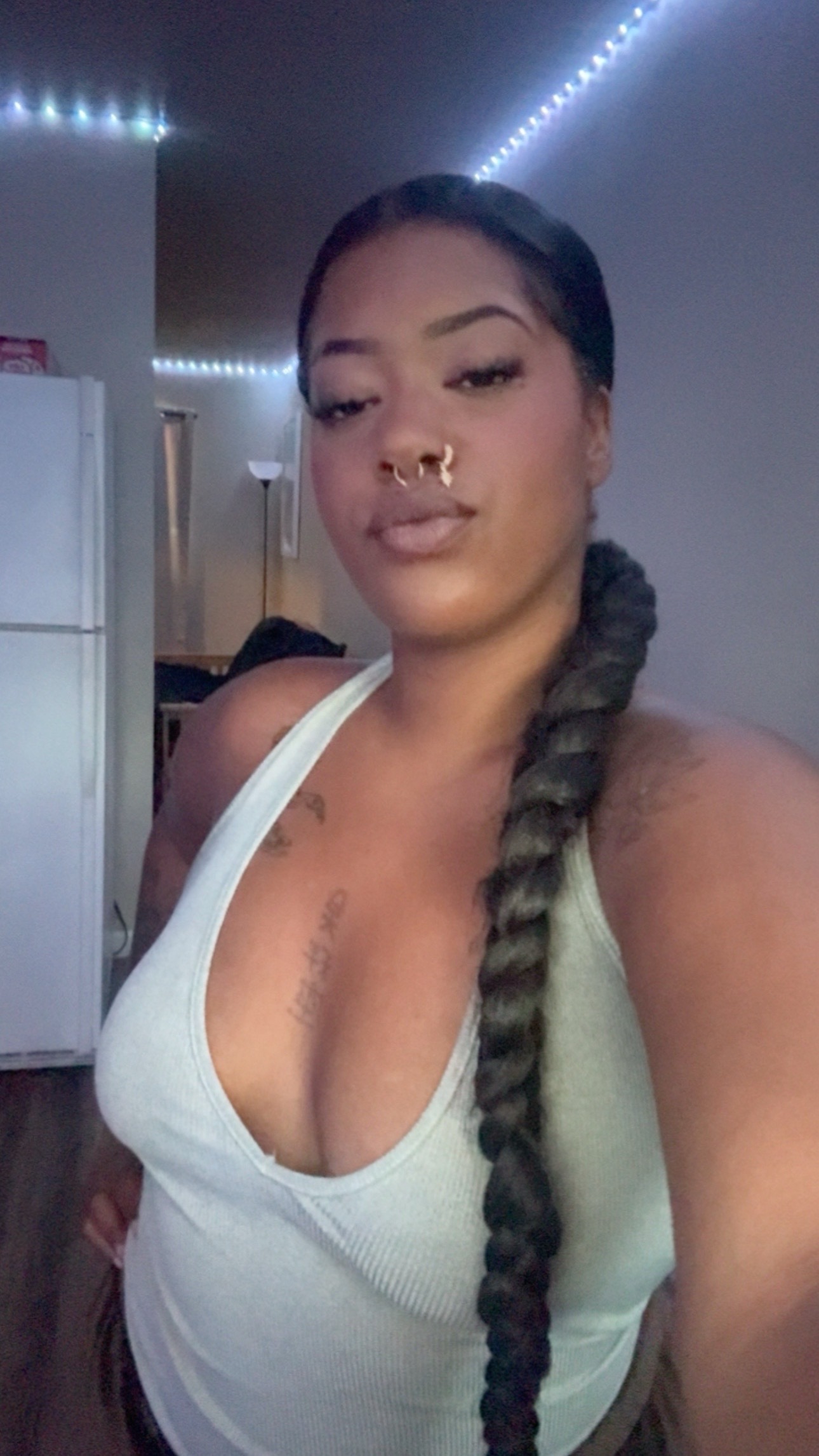 @🃏Bigmommyjae🃏