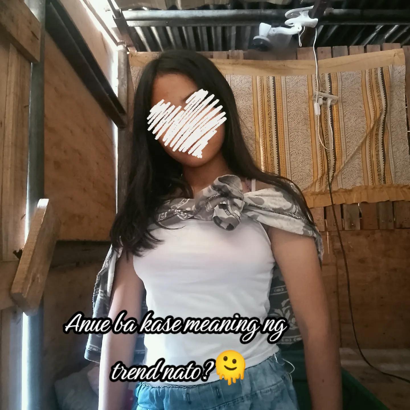 @blue&yellow🩵💛
