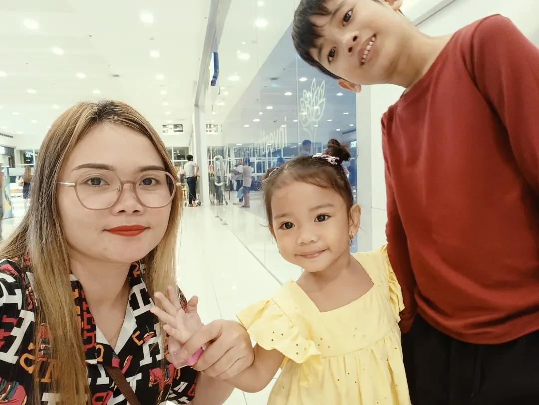 @Meng D.
