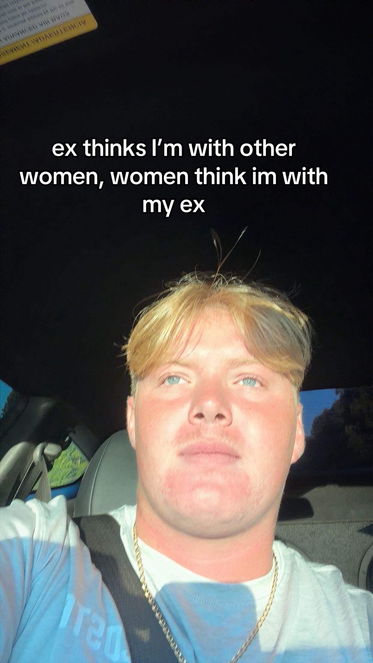 @Wayne Barter