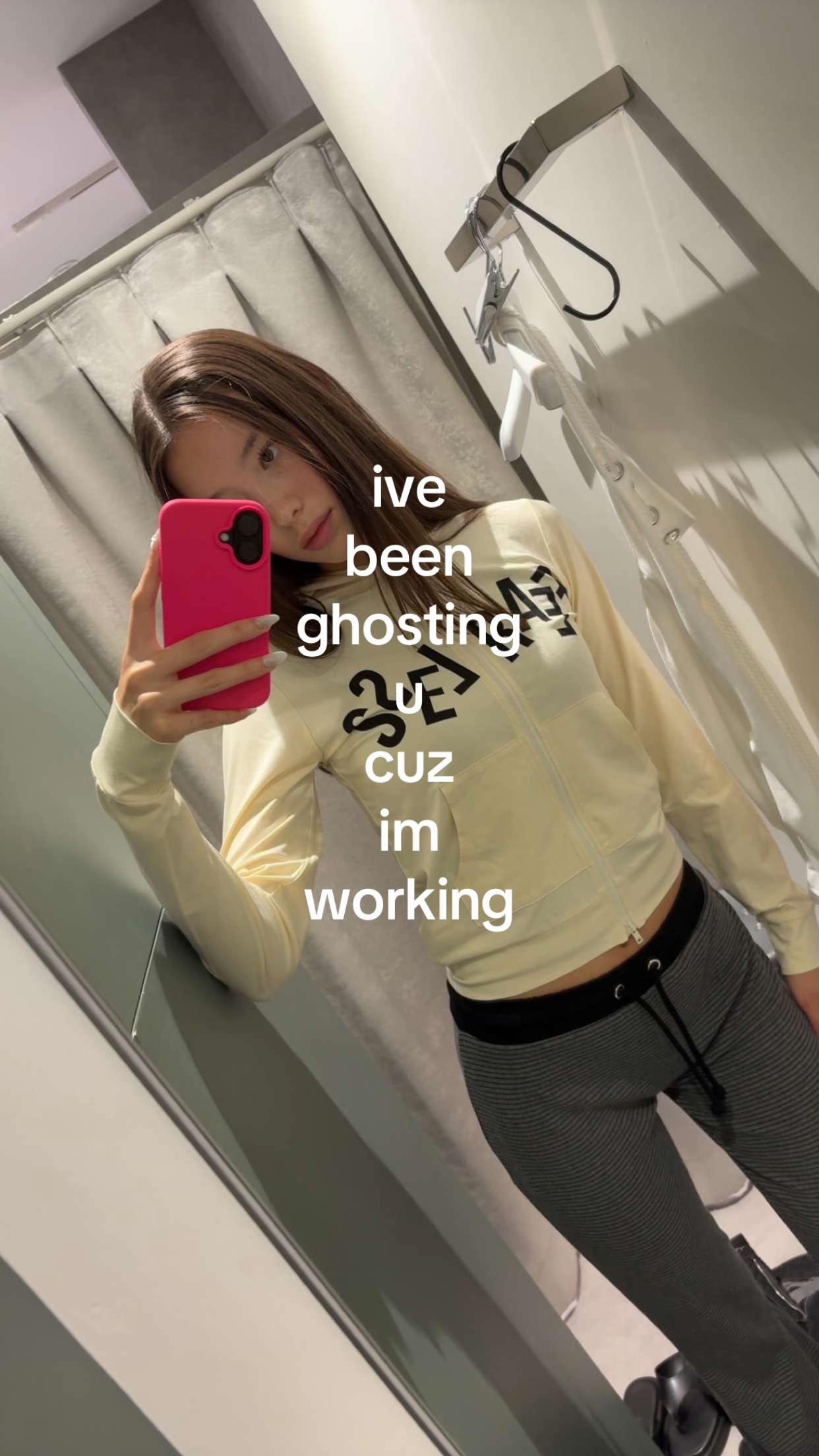 @mizuki