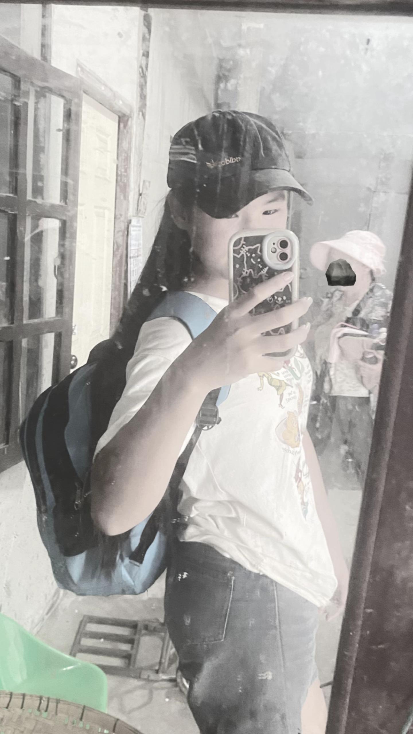 @นาเดียดิว่ะ