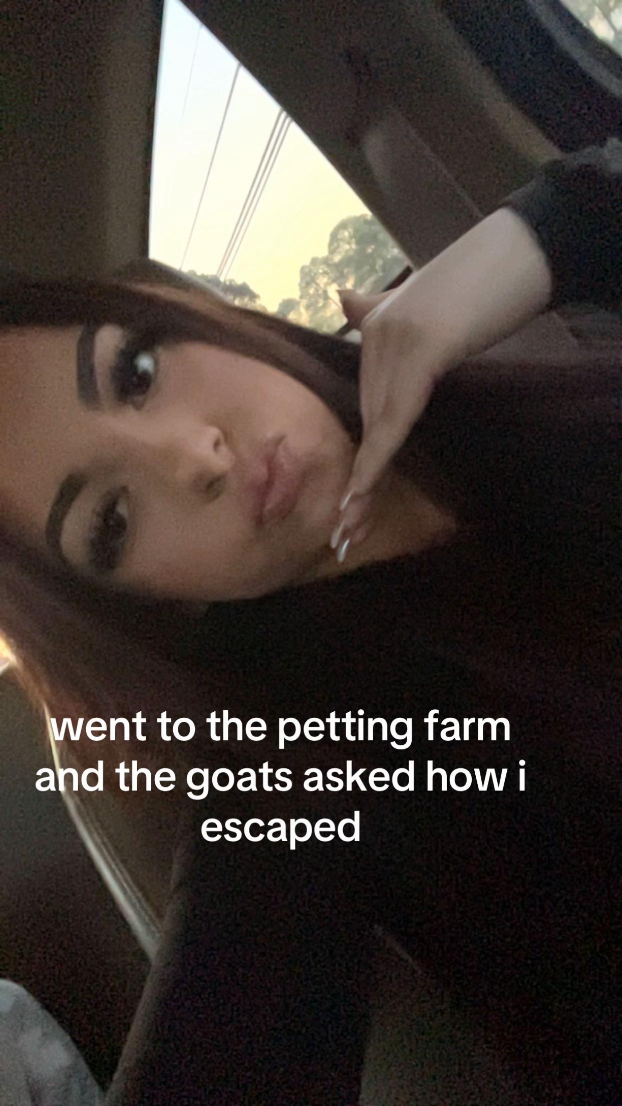 @𝒮𝑜𝓅𝒽𝒾𝒶 𝒩𝒾𝓀𝒾
