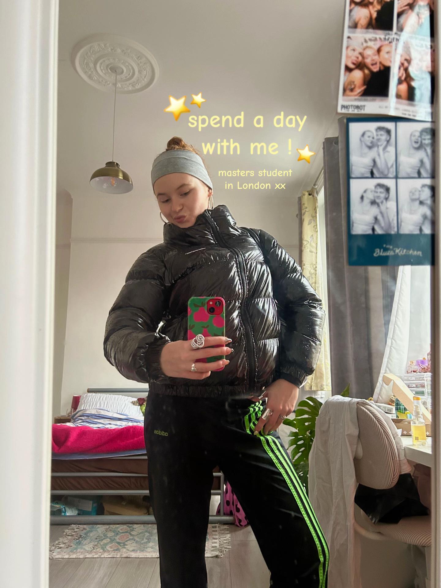@Imi <3