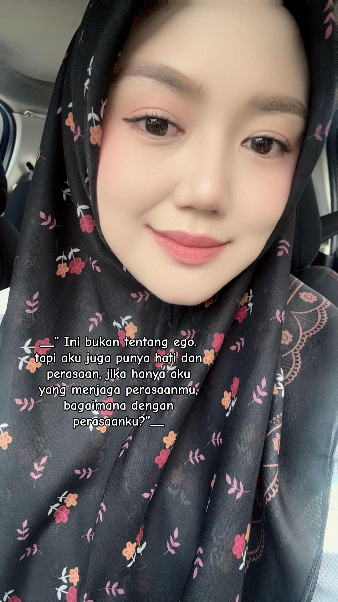 @🇲🇾Fuza86🇵🇸