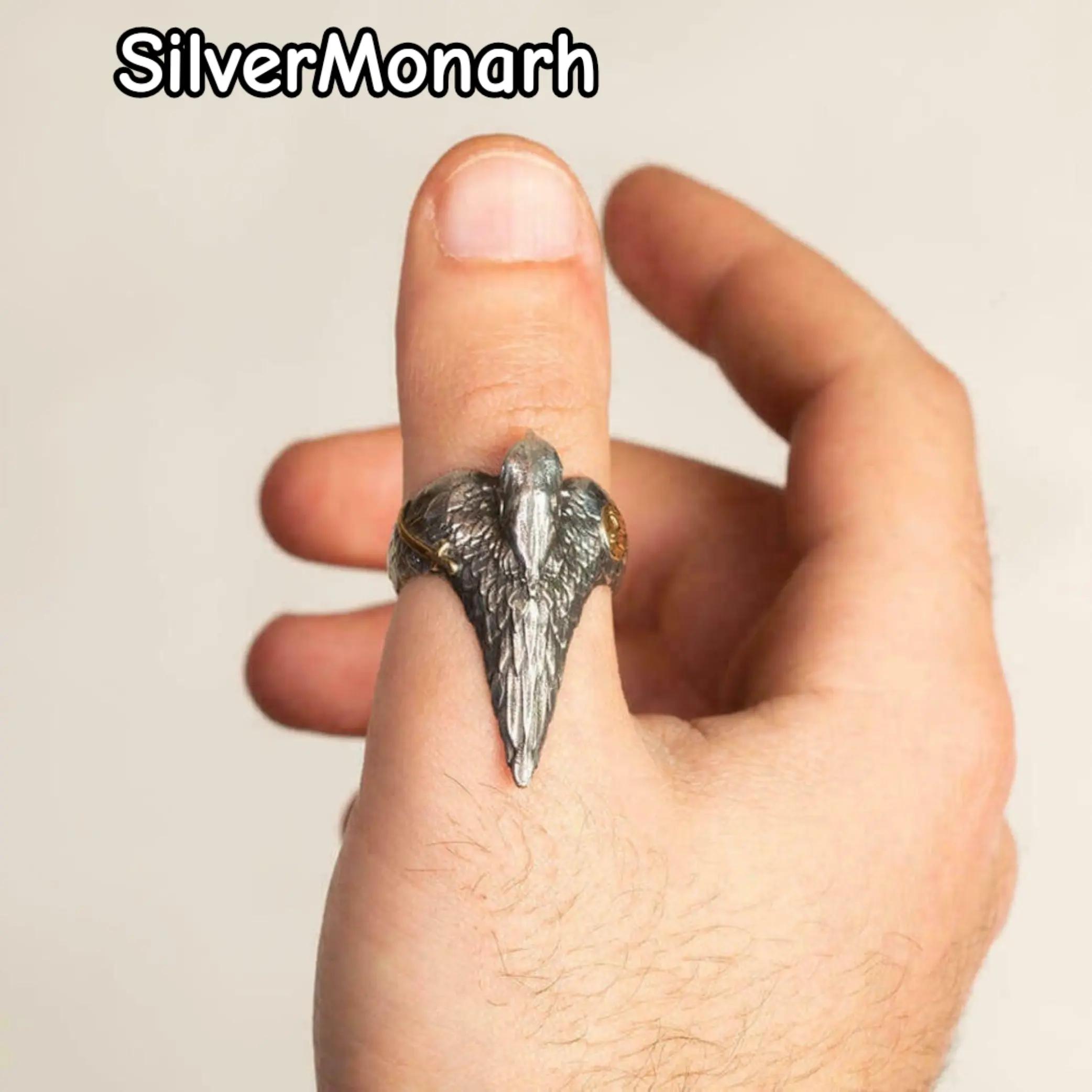 @Silver