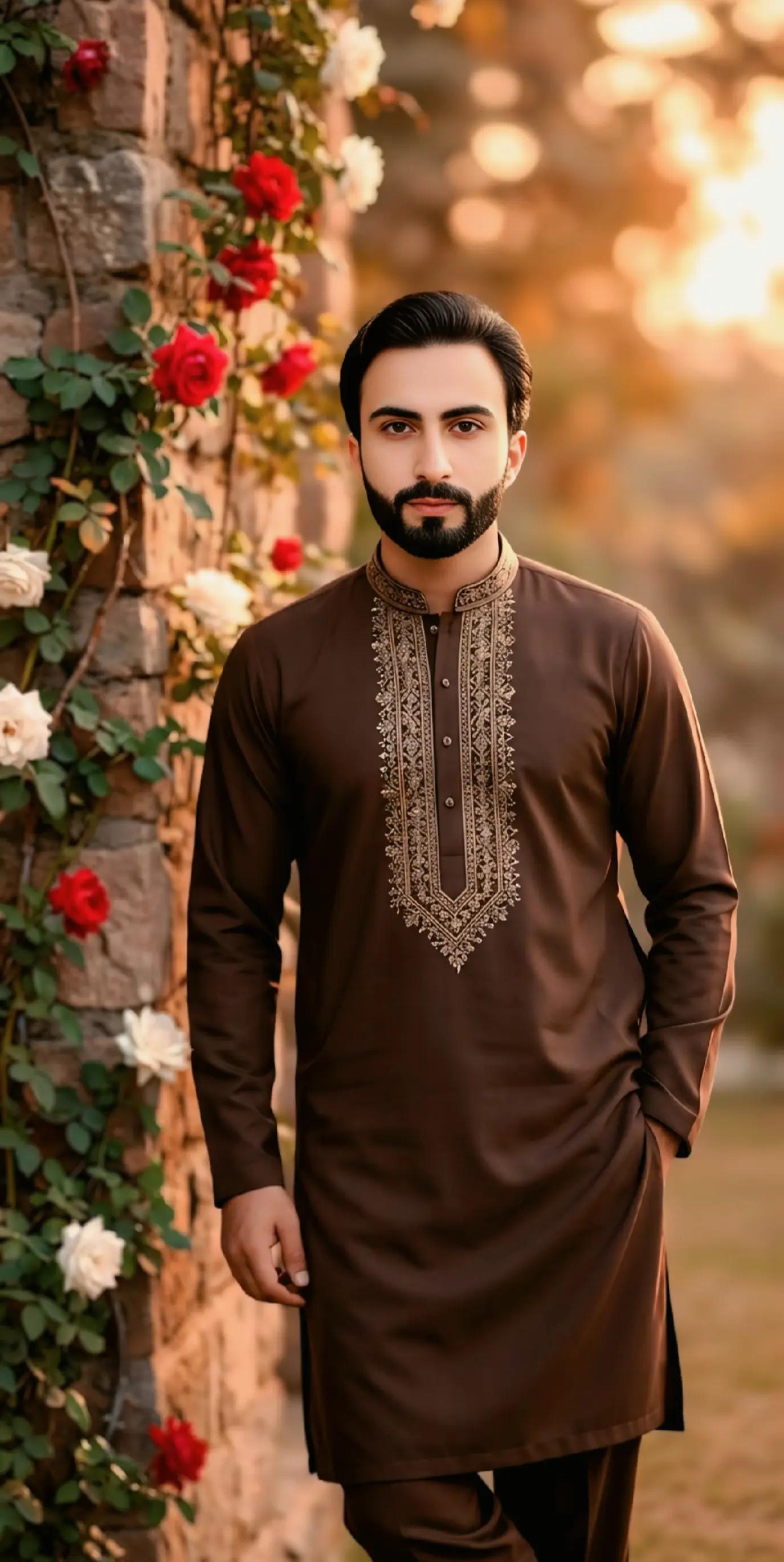 @lovelly imran sahil