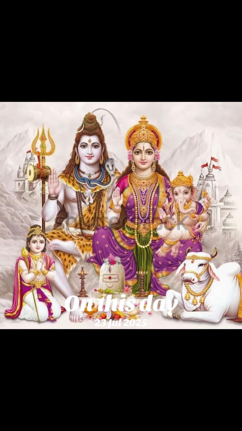 @Pavani