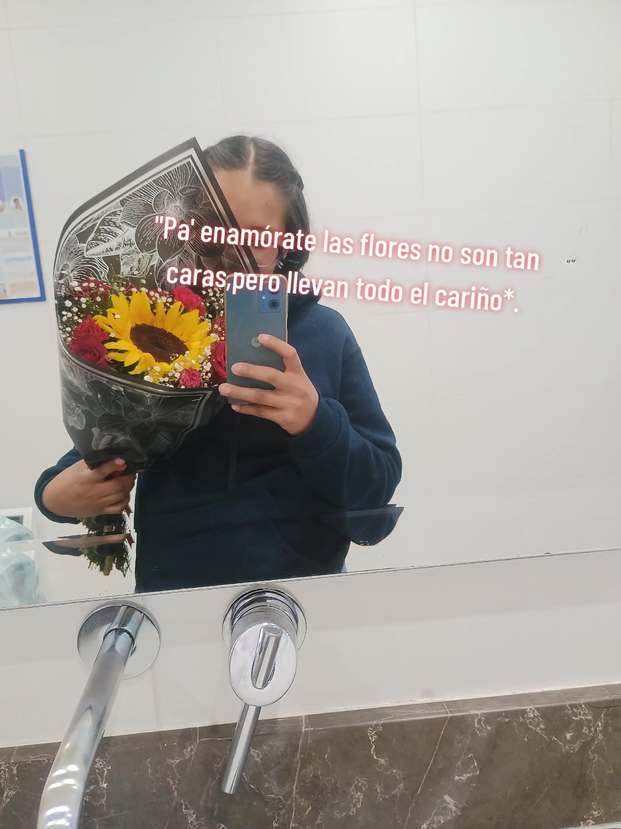 @Paola Lopez