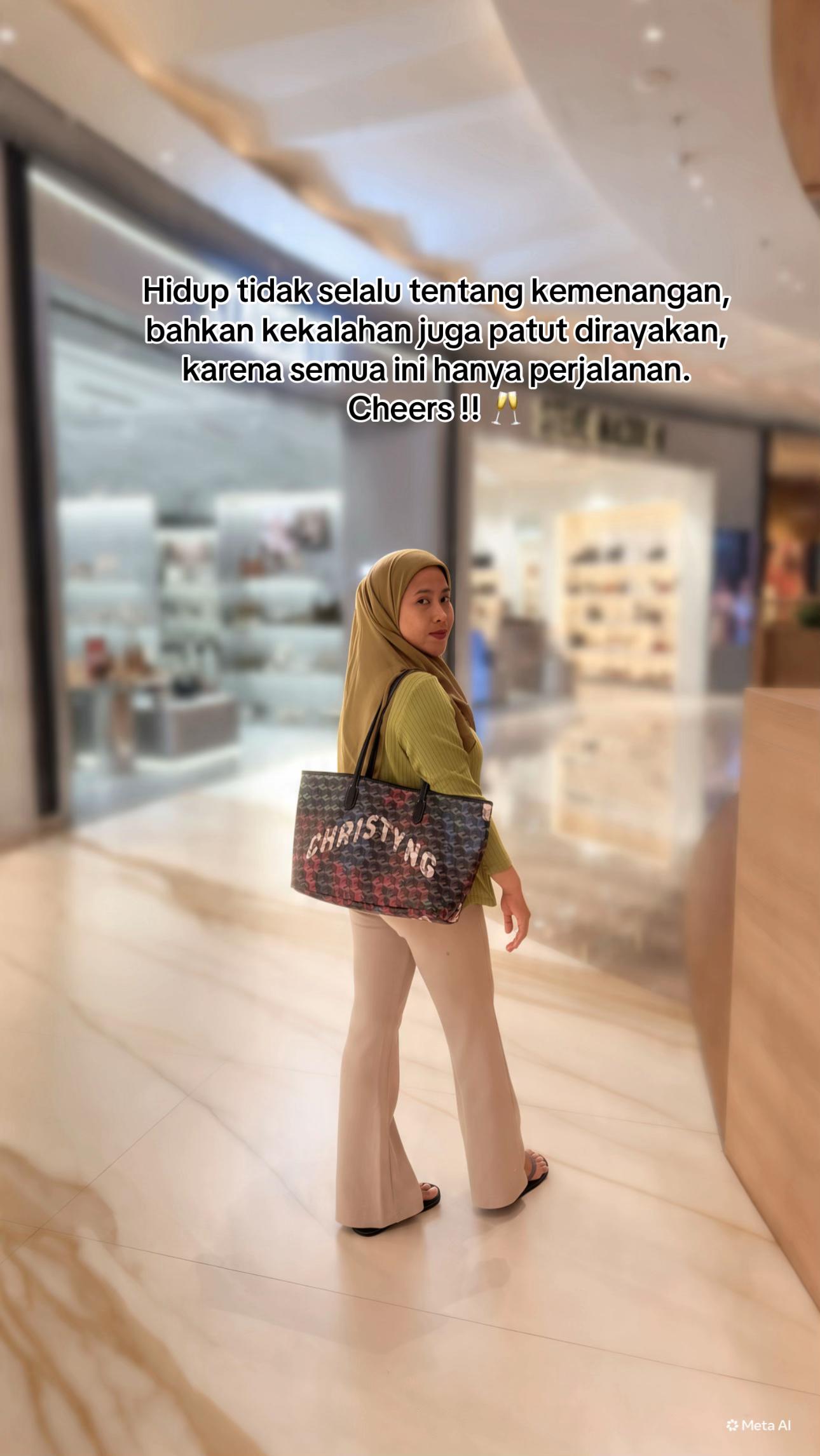 @N.A