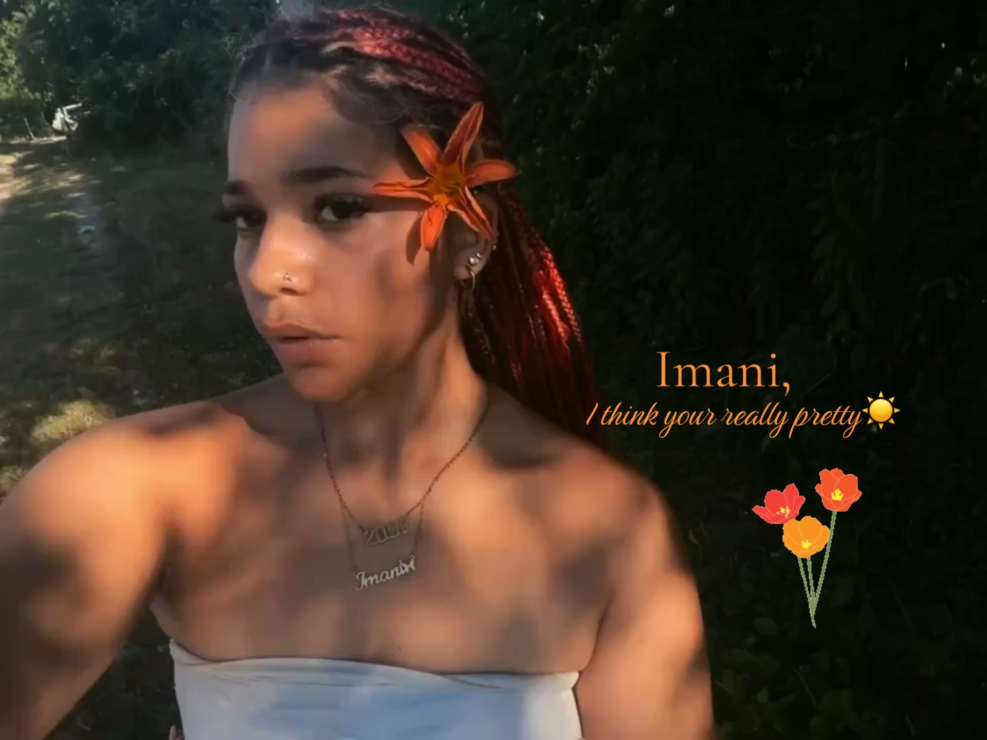@Imaa🍓🧸