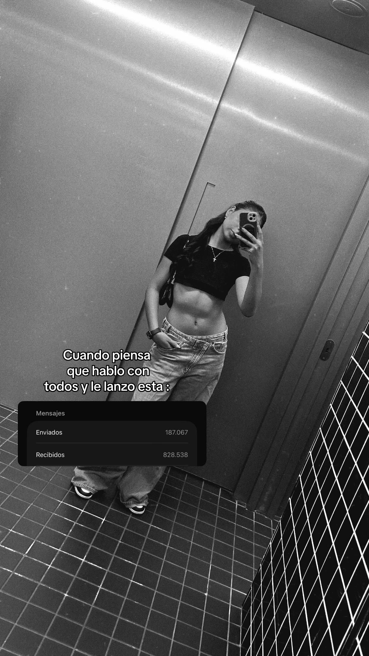 @Alexita