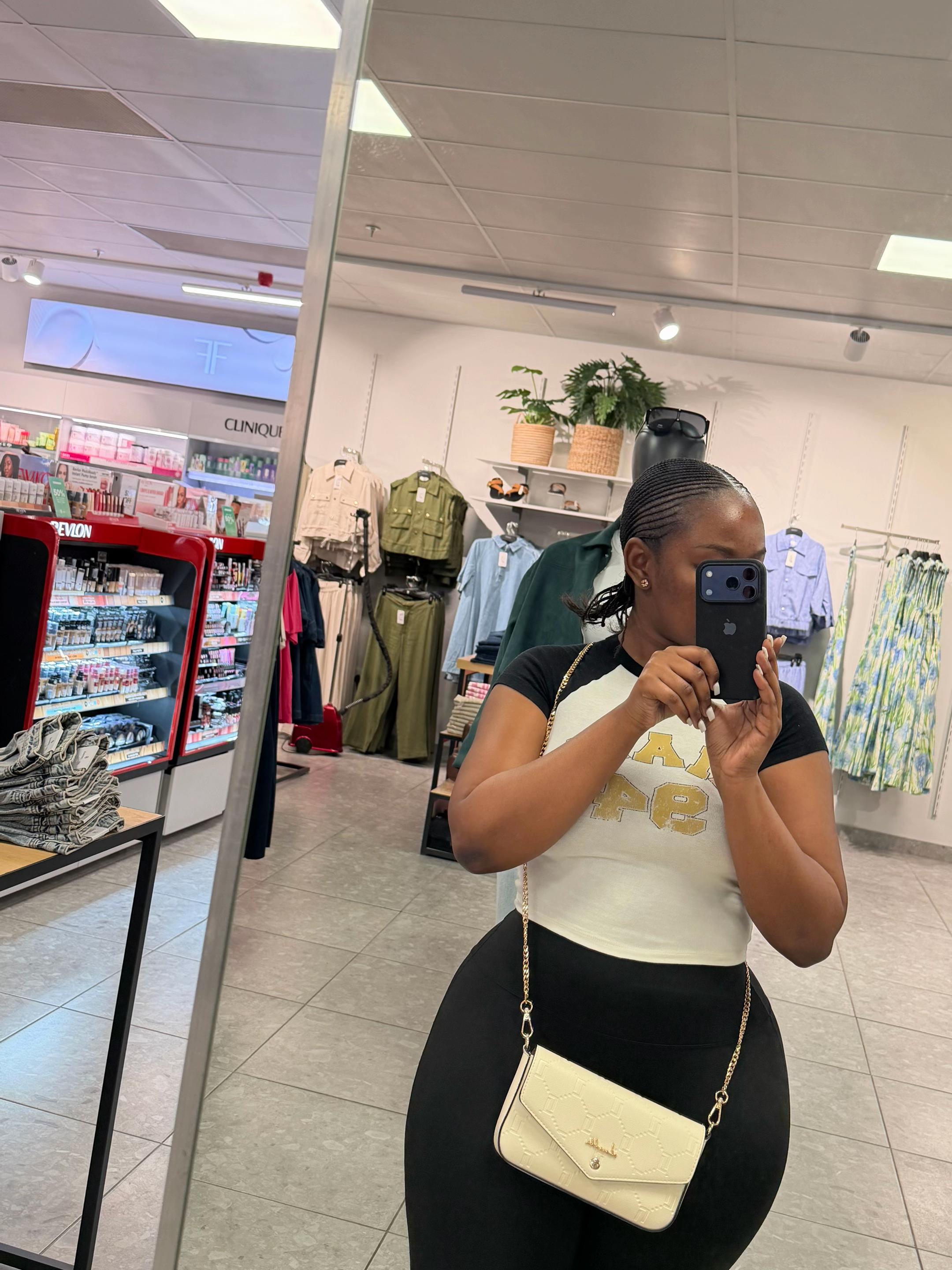 @fede.asanele ᥫ᭡