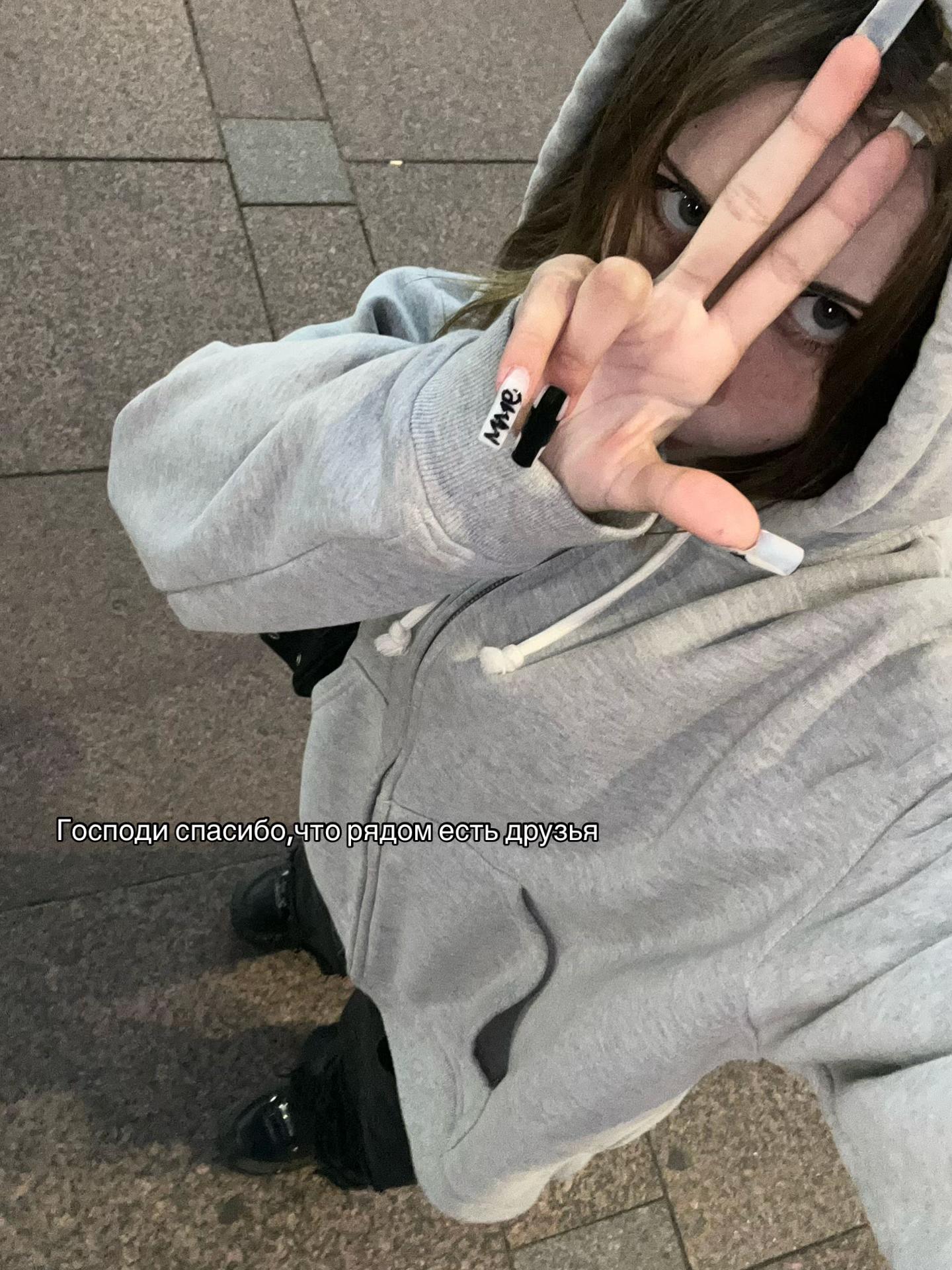 @L