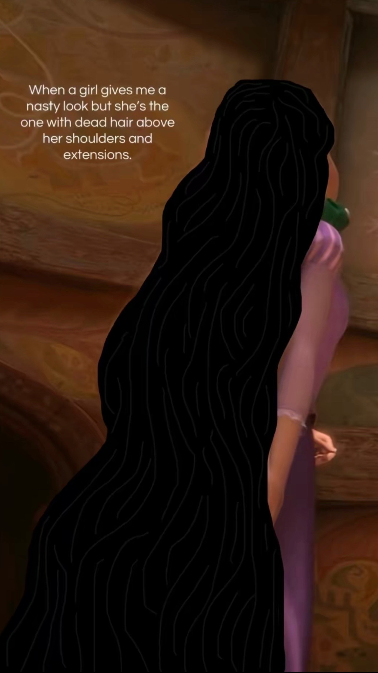 @sanora kelley 🧜🏼♀️