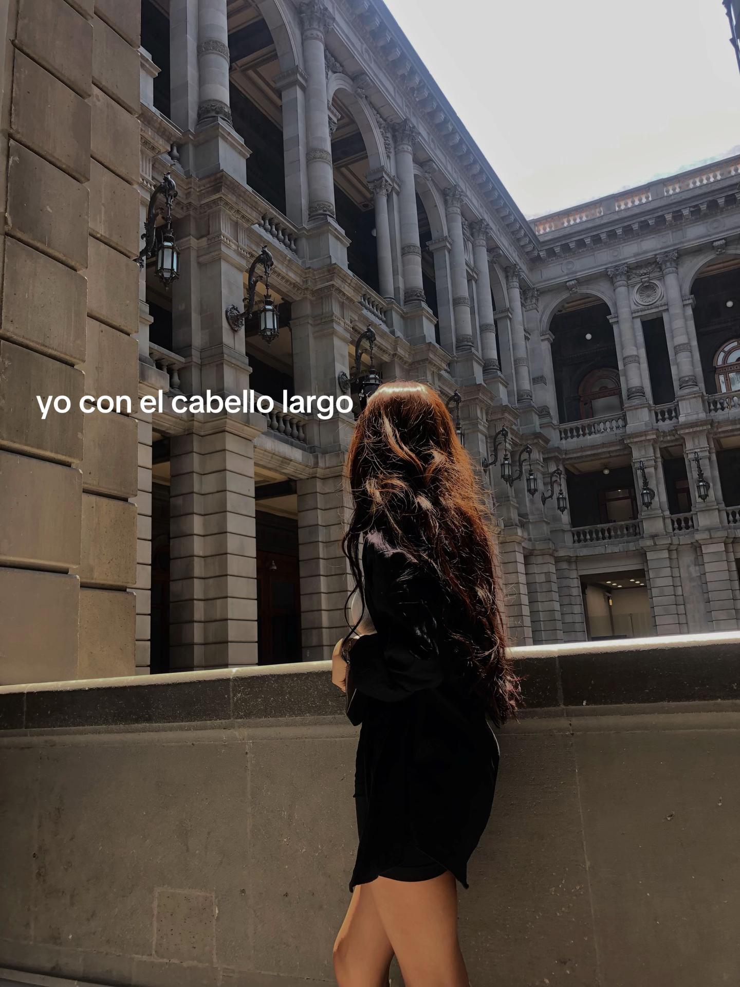 @rxsssy