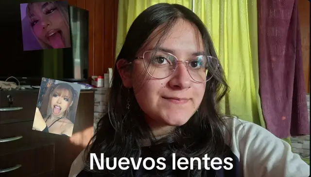 @aportesbochii