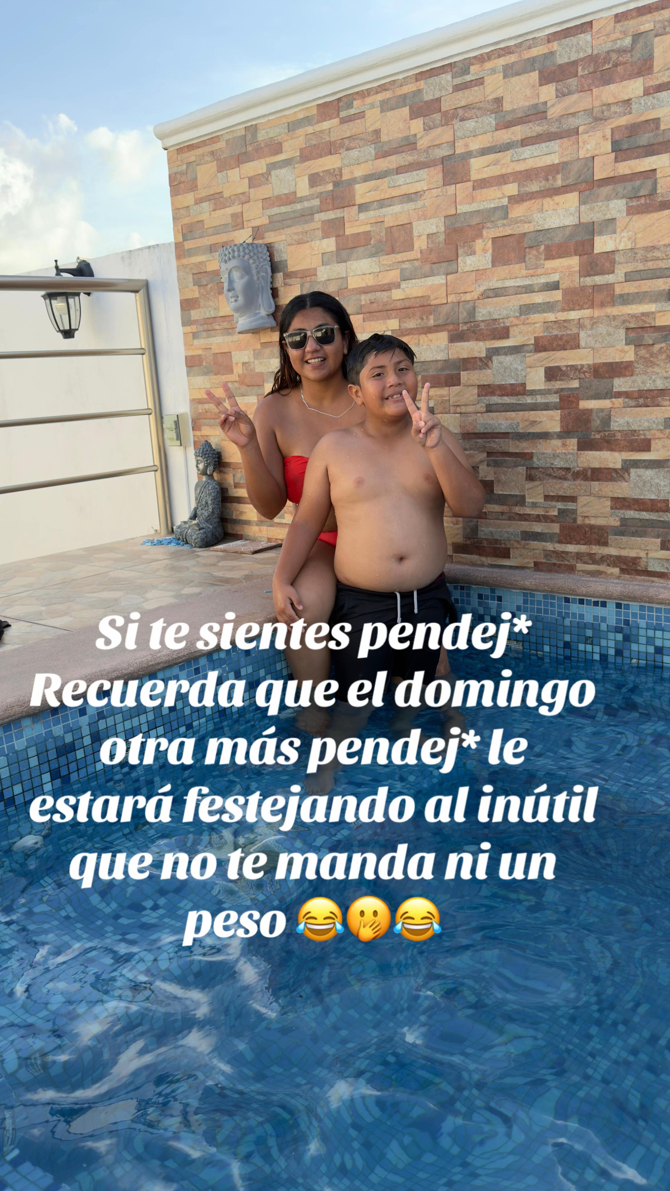 @Maiitee Mooraalees