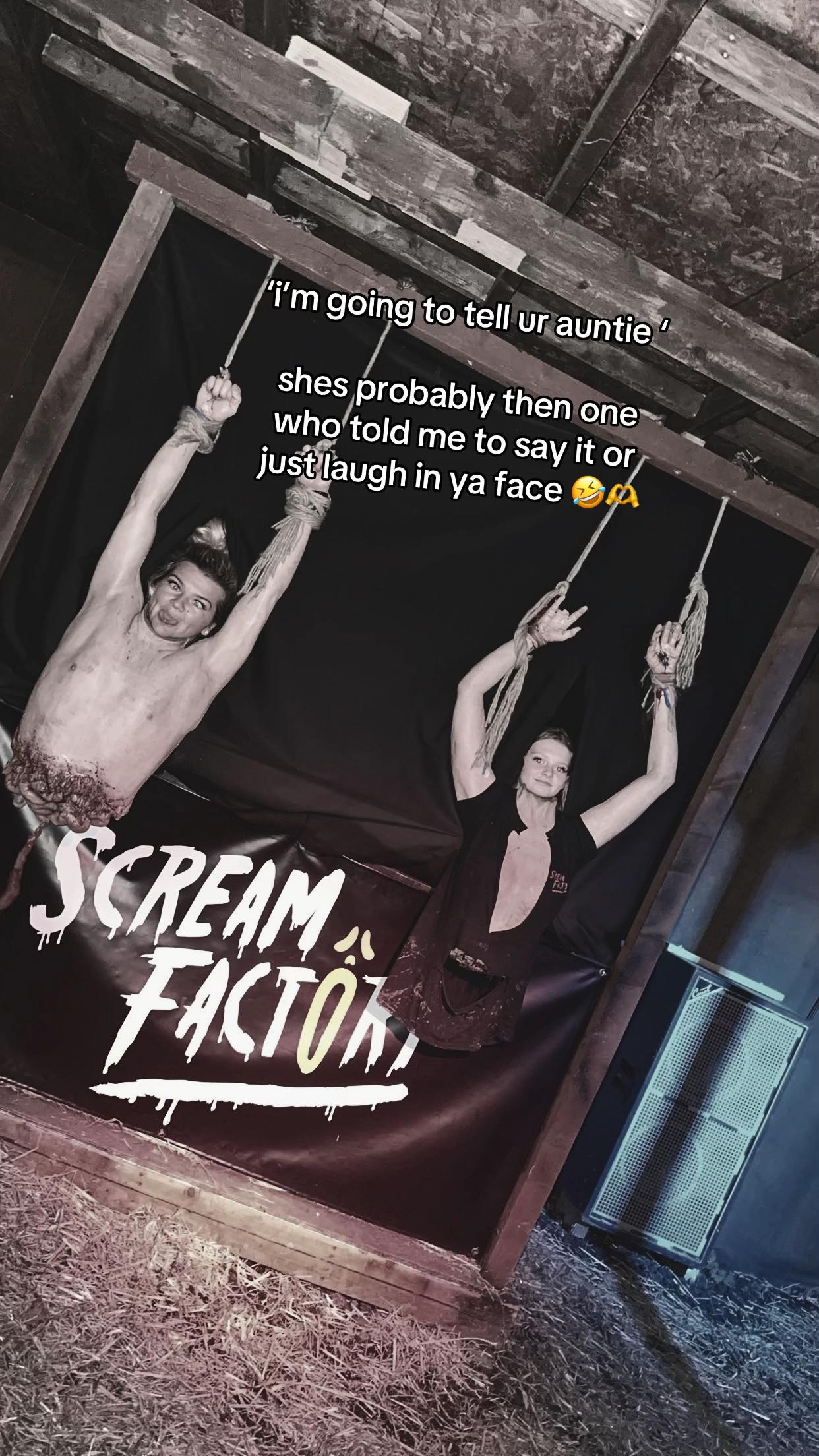 @edie.spammmxxx