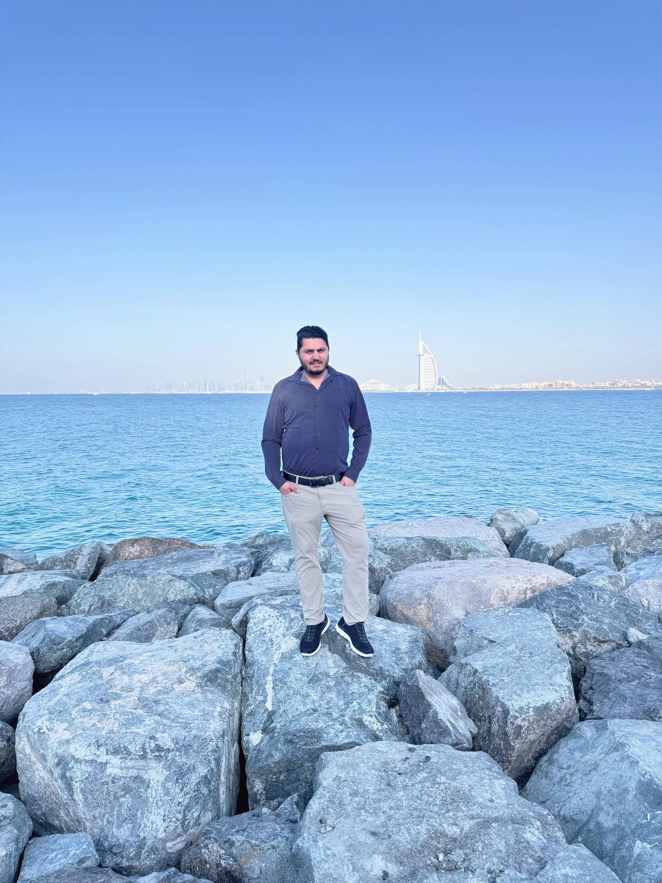 @Khan Pathan 🇨🇦