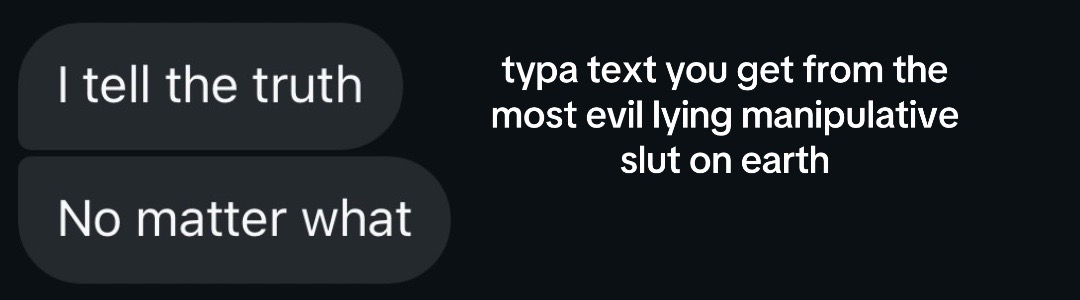 @carly