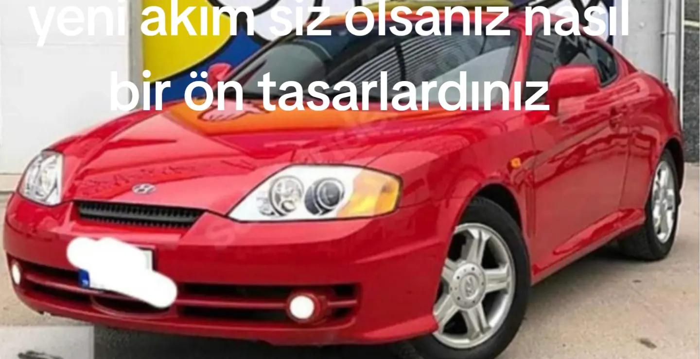 @Celal Yabuz