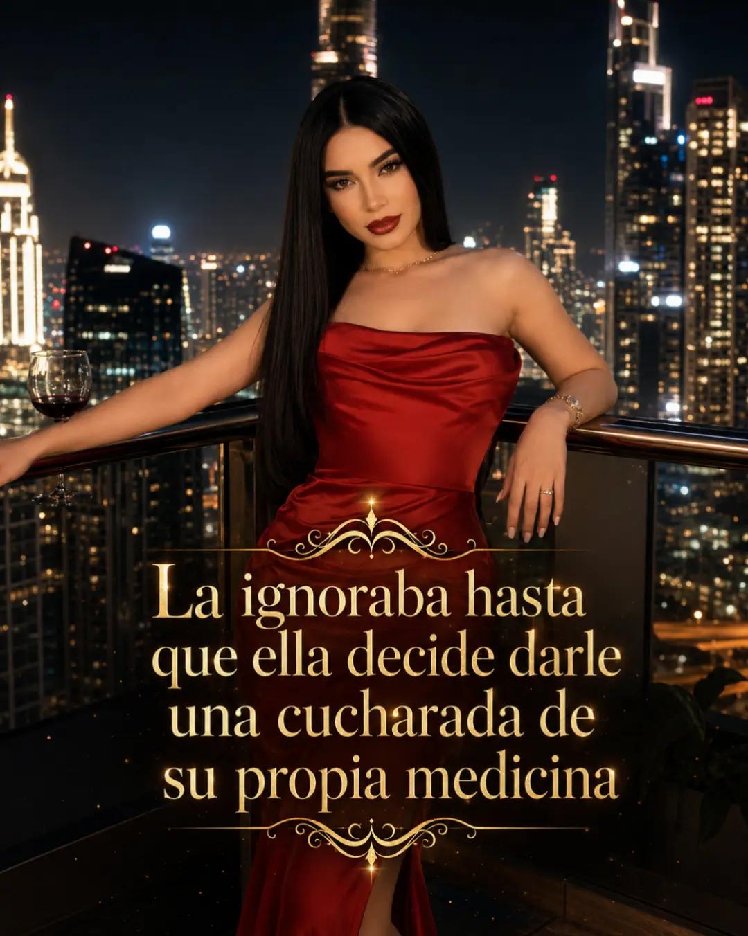 @book_Romance