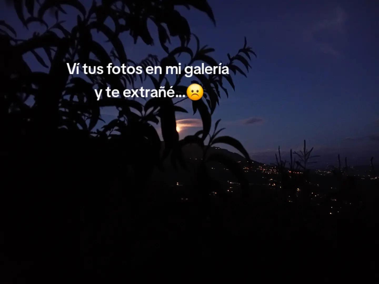 @🥺❤️🩹Yoma🪫🥀