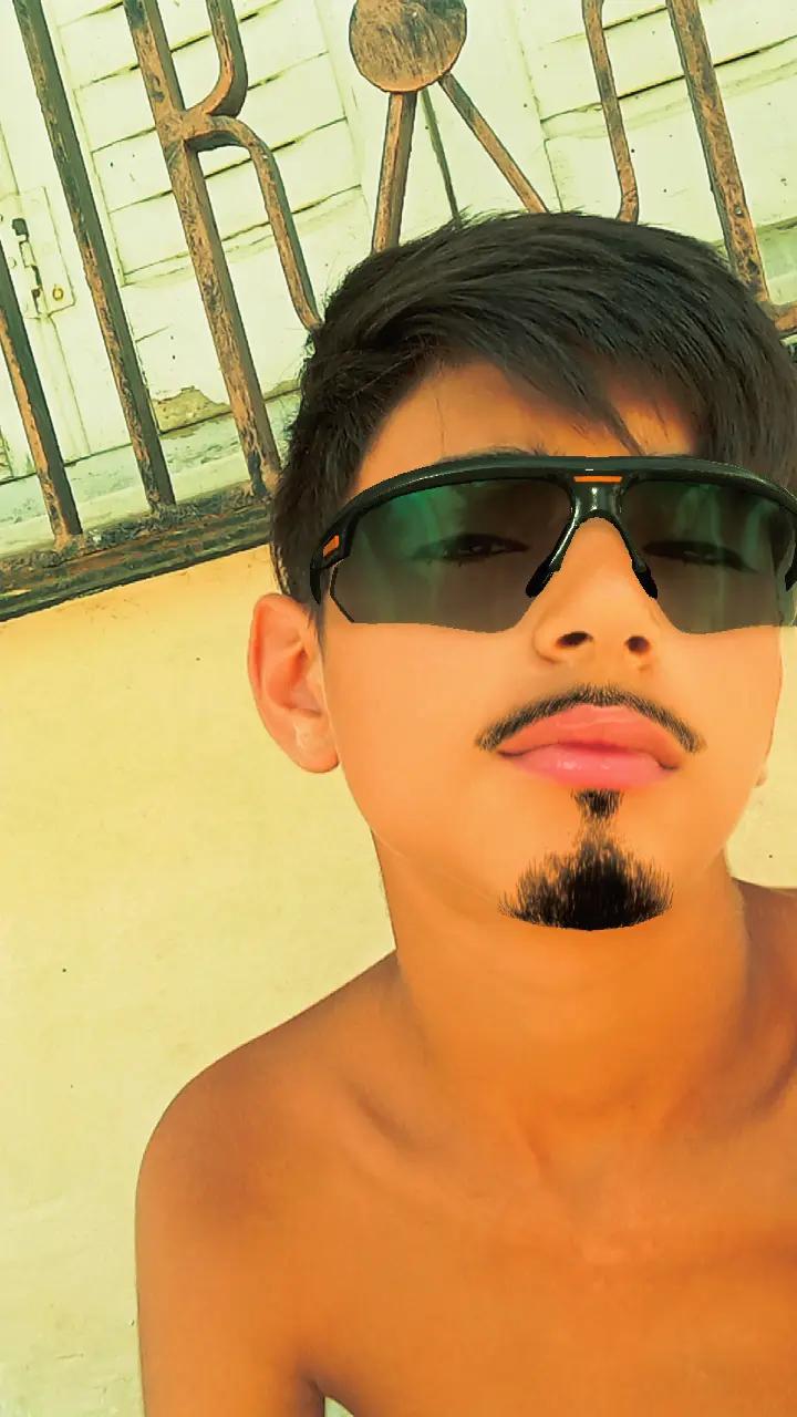 @๐abdooo๐ฅท๐ป๐ค