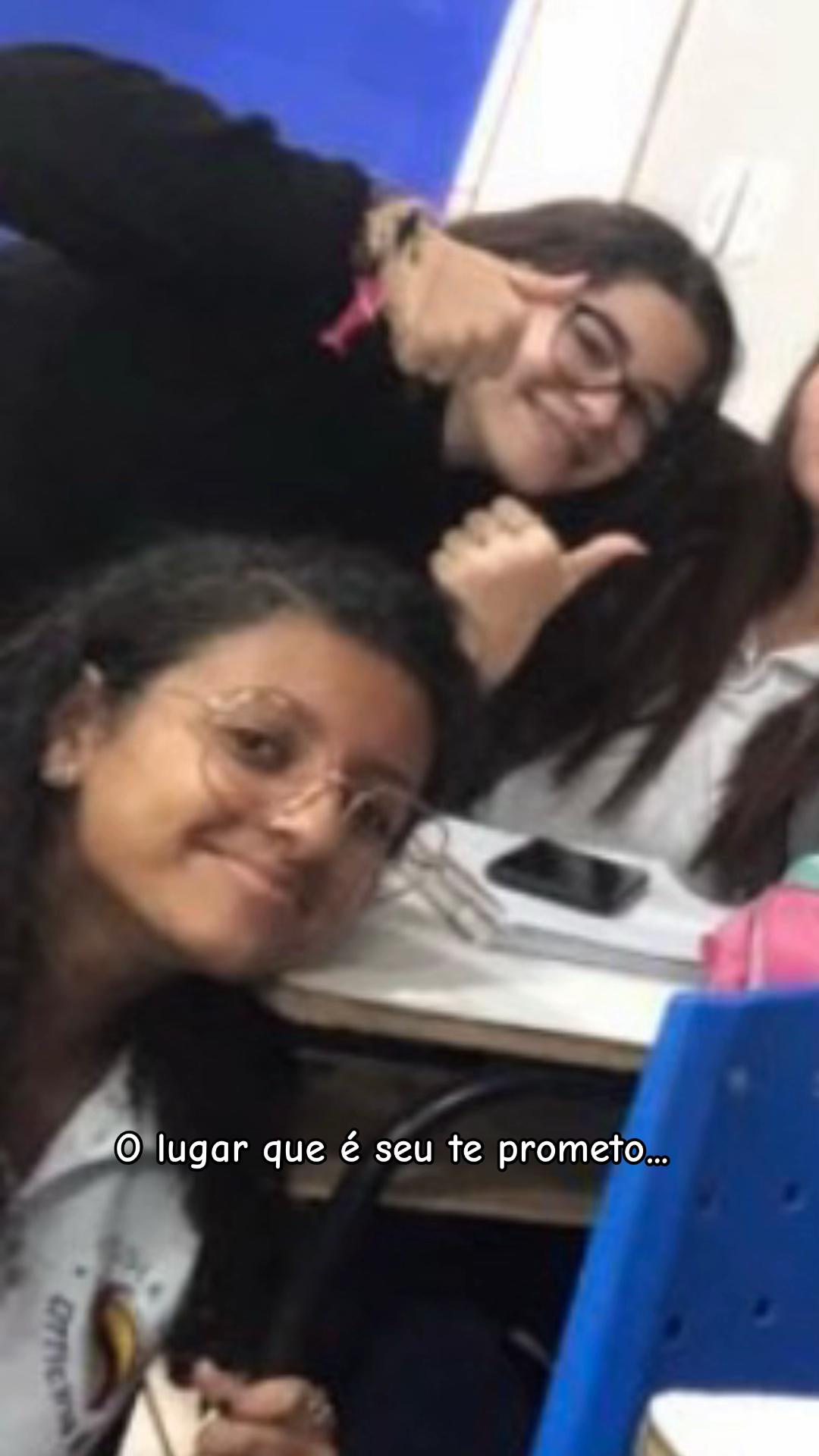@Camila ✠