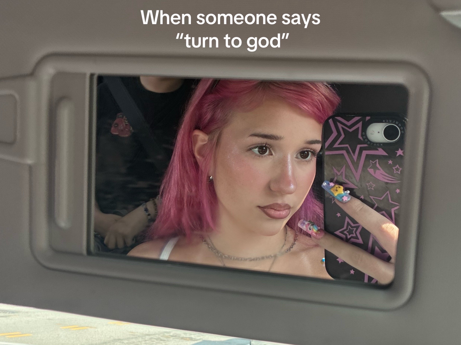 @⋆˚꩜。 ʊռɨƈօʀռʄǟʀȶֆ ⋆˚꩜。