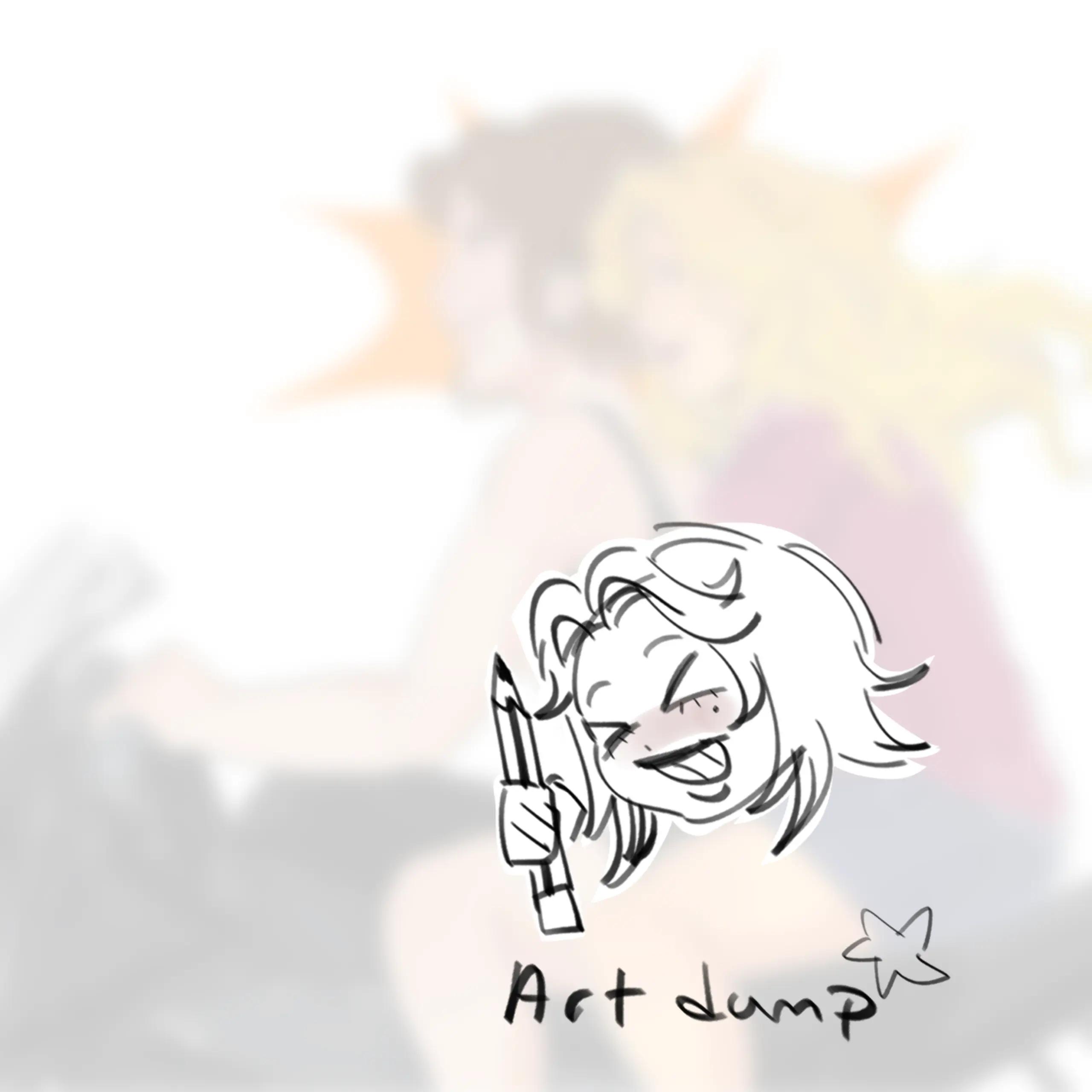 @hamhan:wn☆