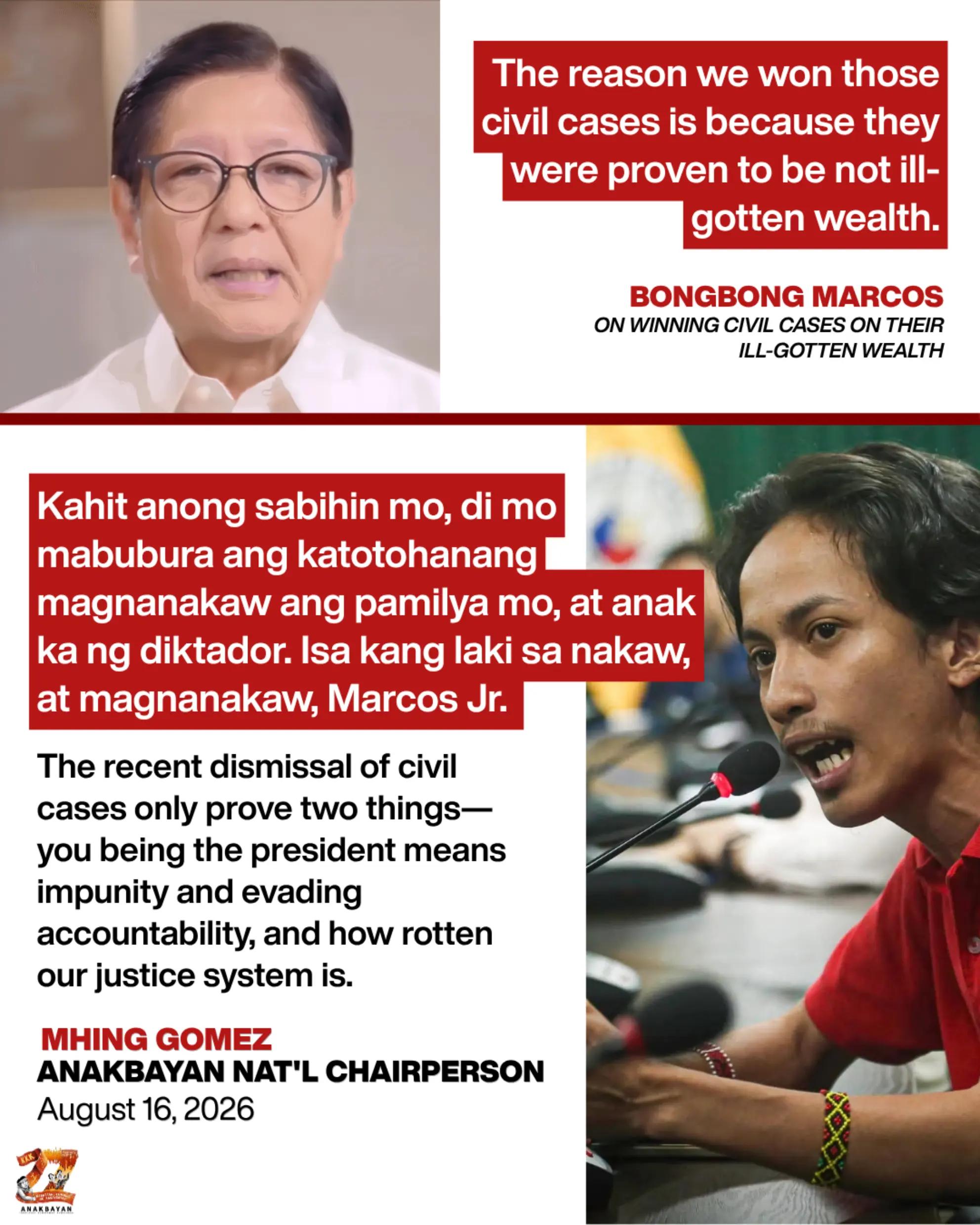 @anakbayan