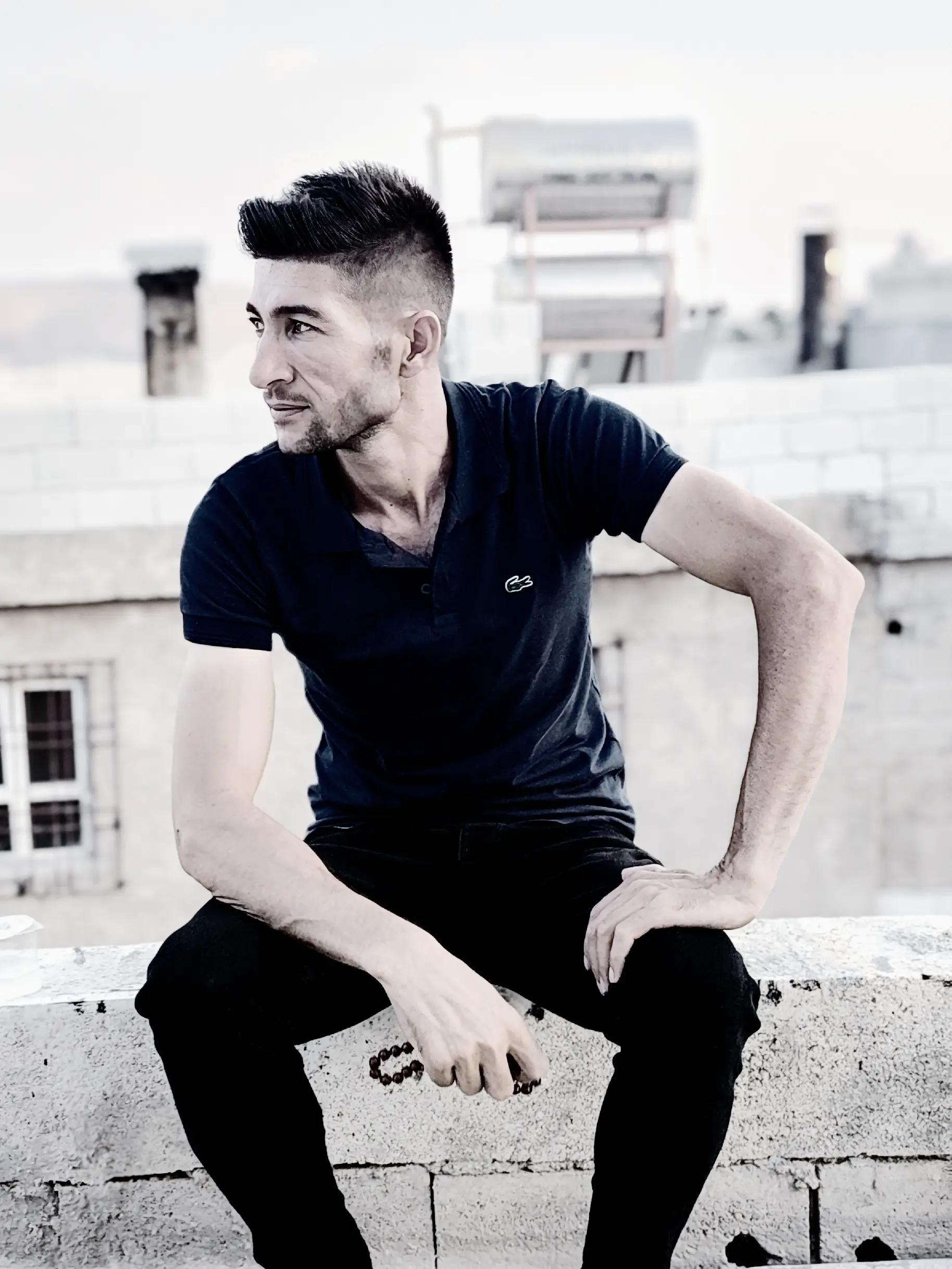@Ferdi Atilgan