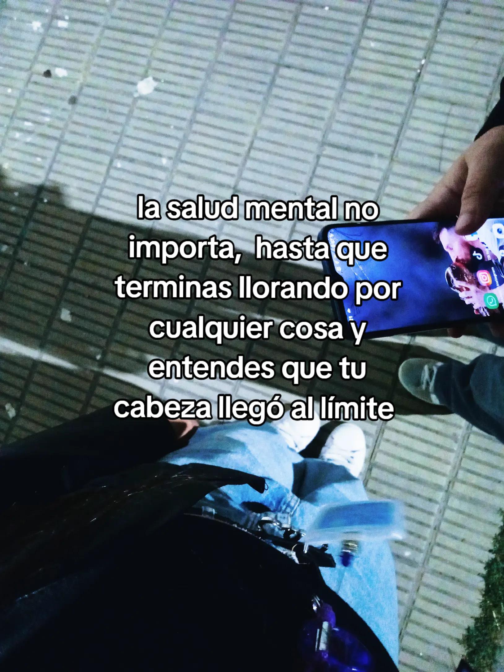 @valentt🩷
