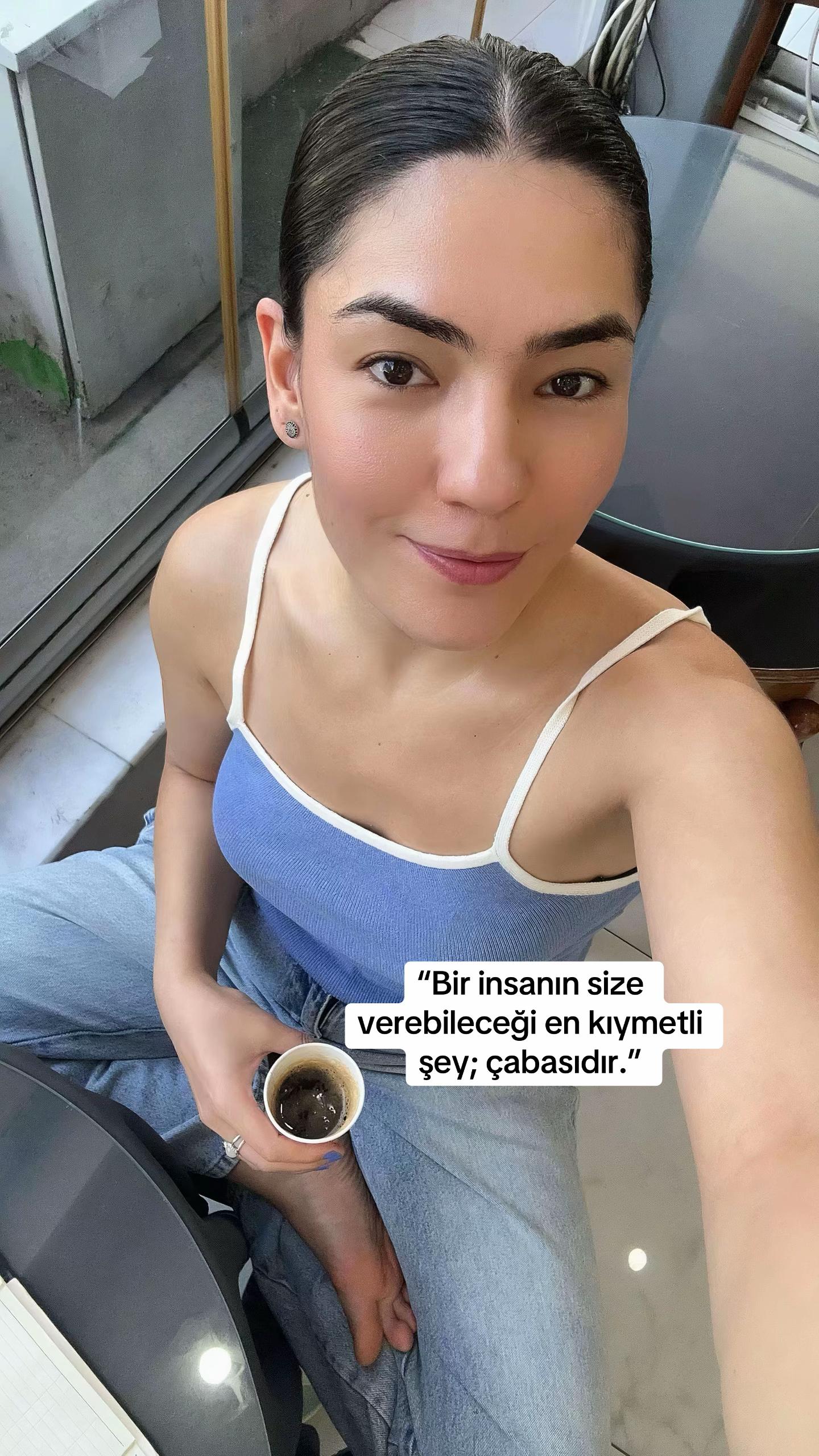 @Duygu Çevik