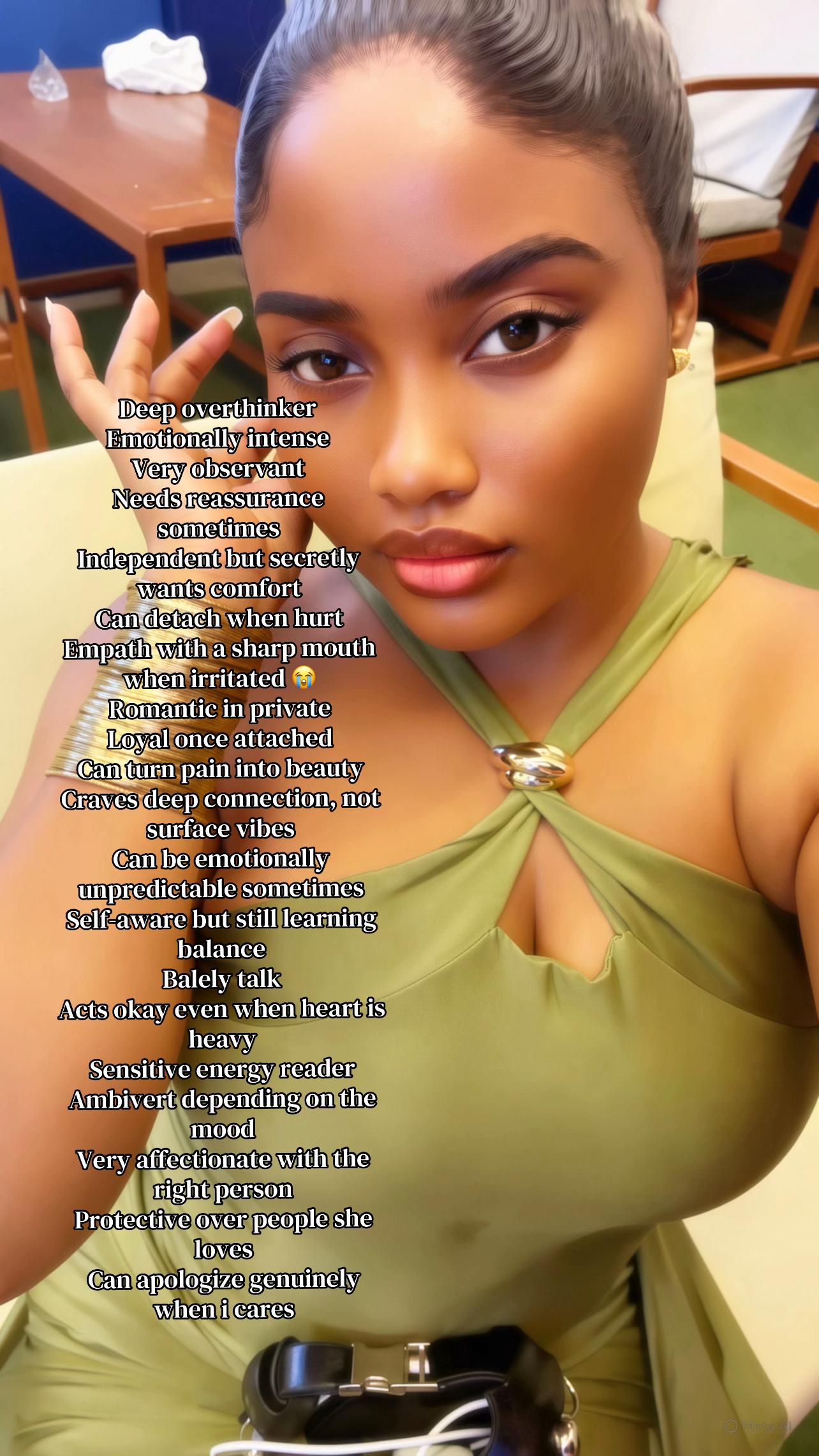 @Adeshewa