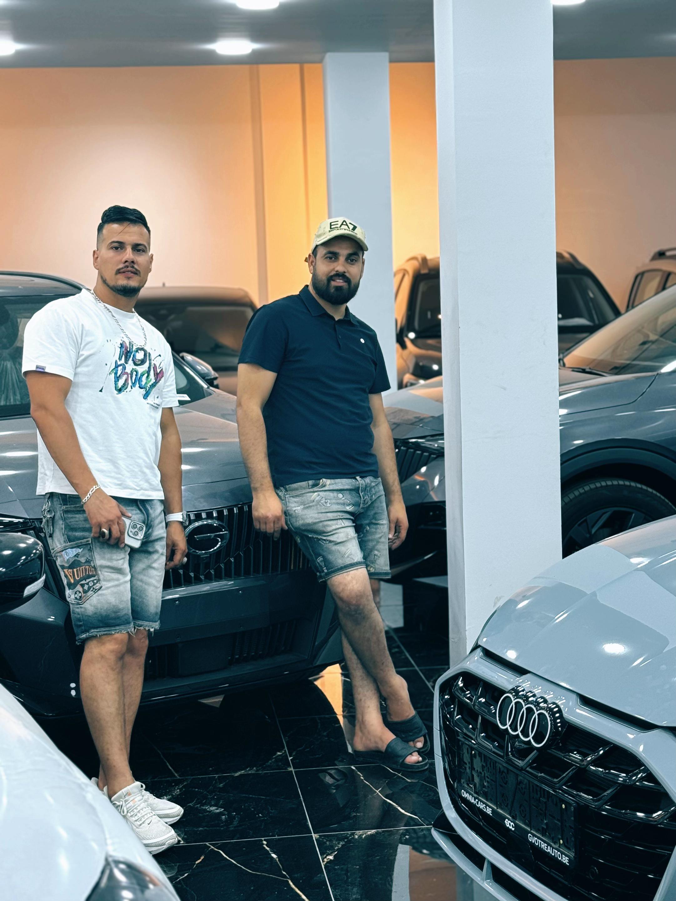 @Nadji auto