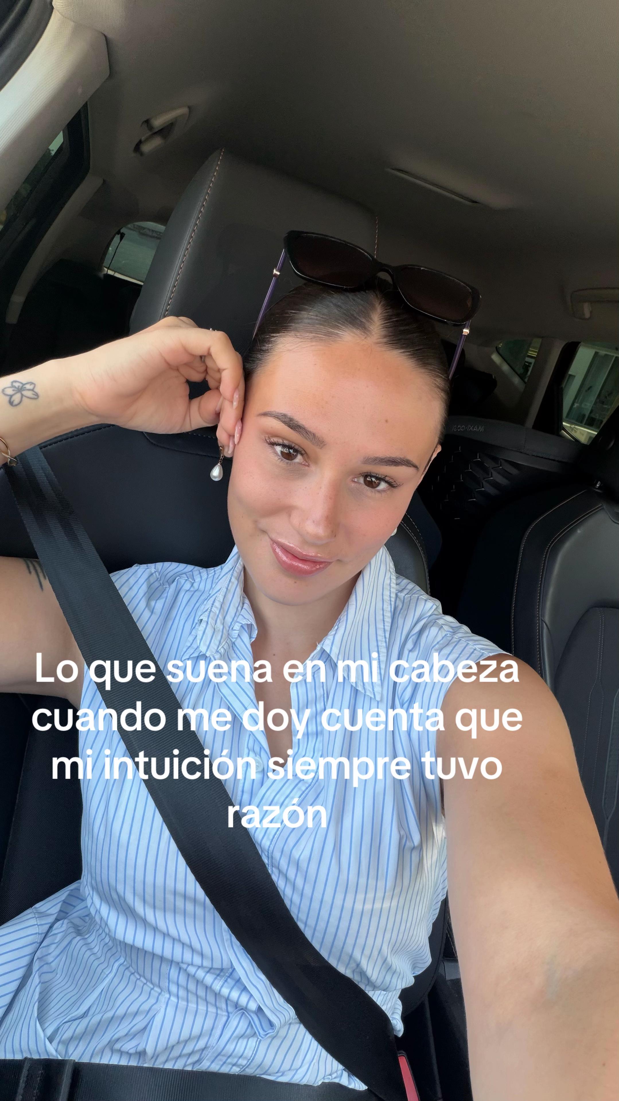 @Paula García