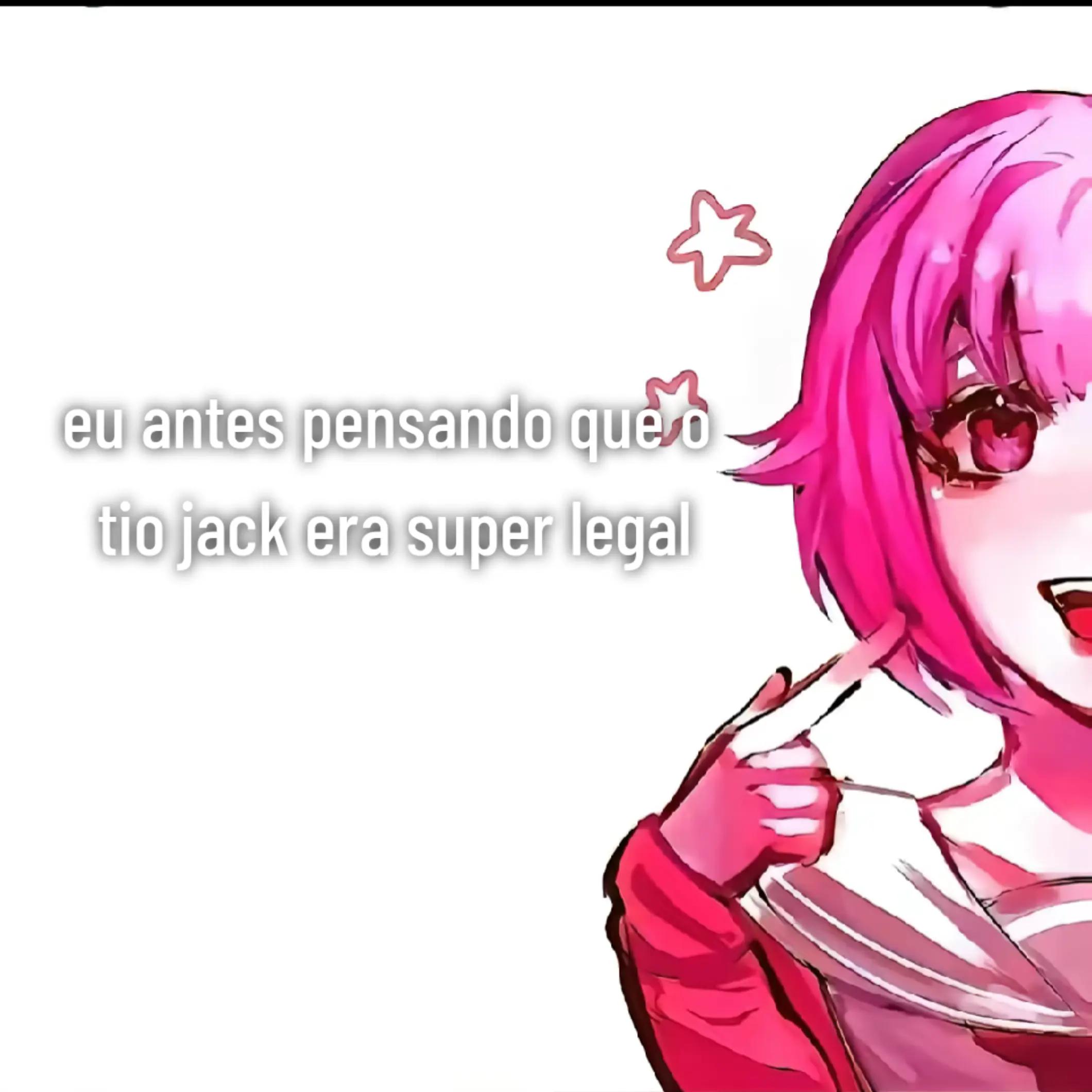 @paolla <(°v°)>🦭