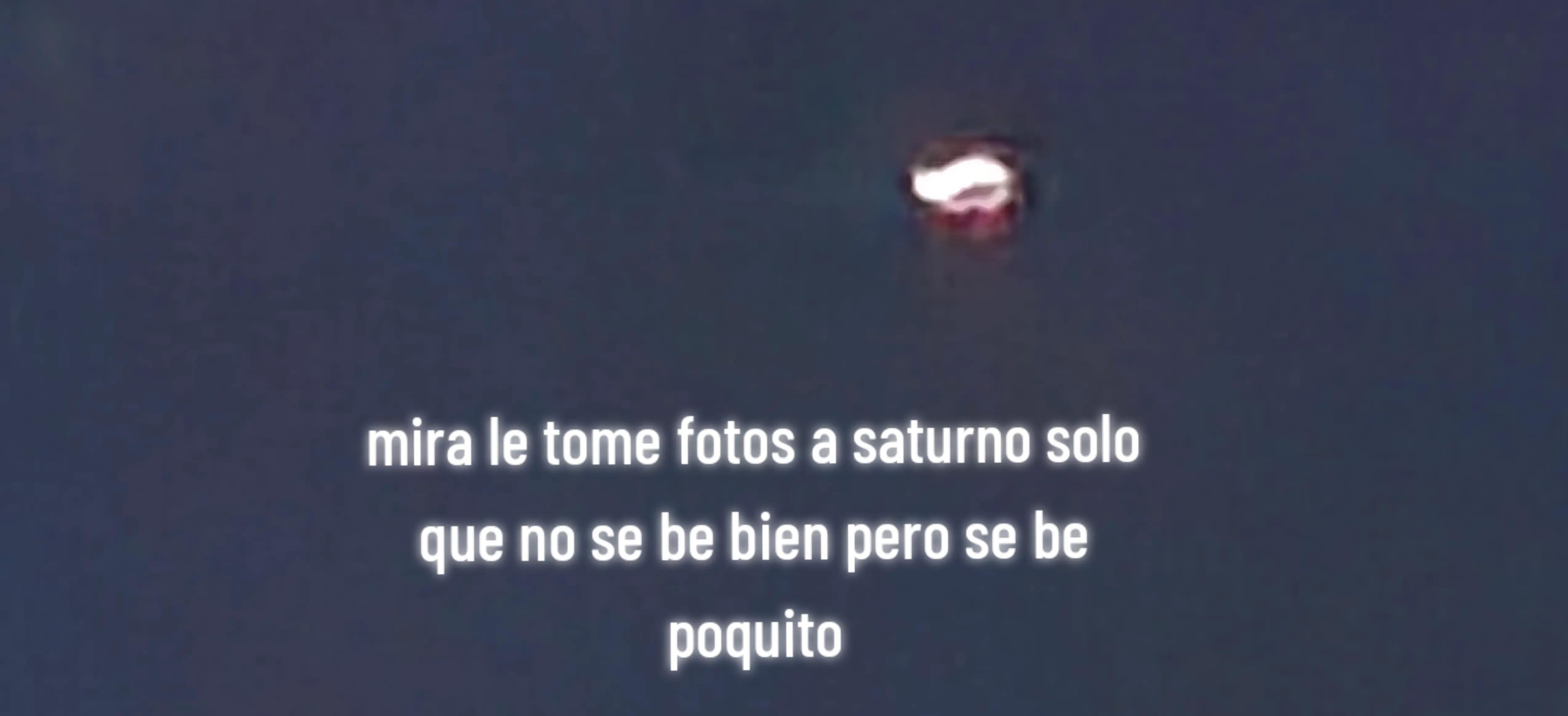 @teamdosdedos