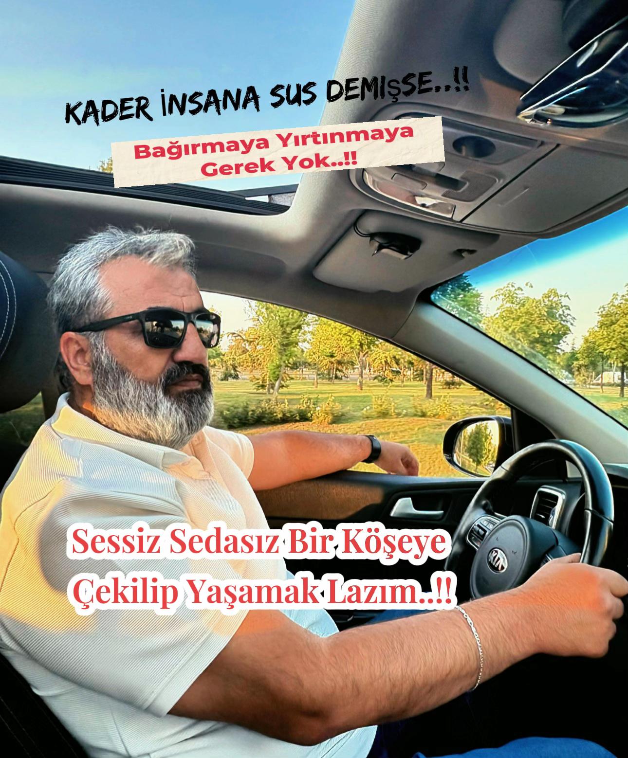 @T&uuml;rk Beyi R&uuml;zgar 🇦🇿🇹🇷