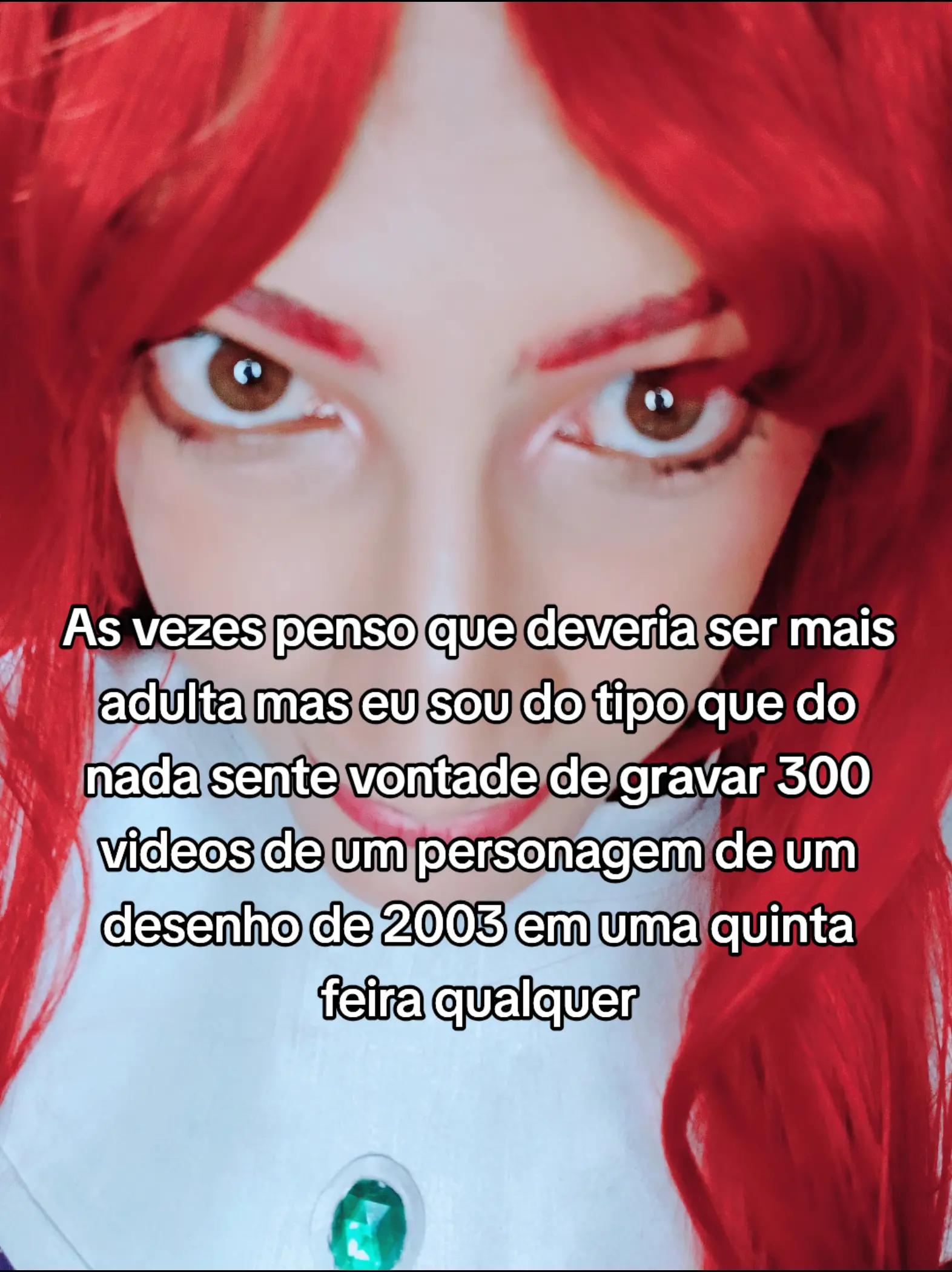 @☆Cindy☆