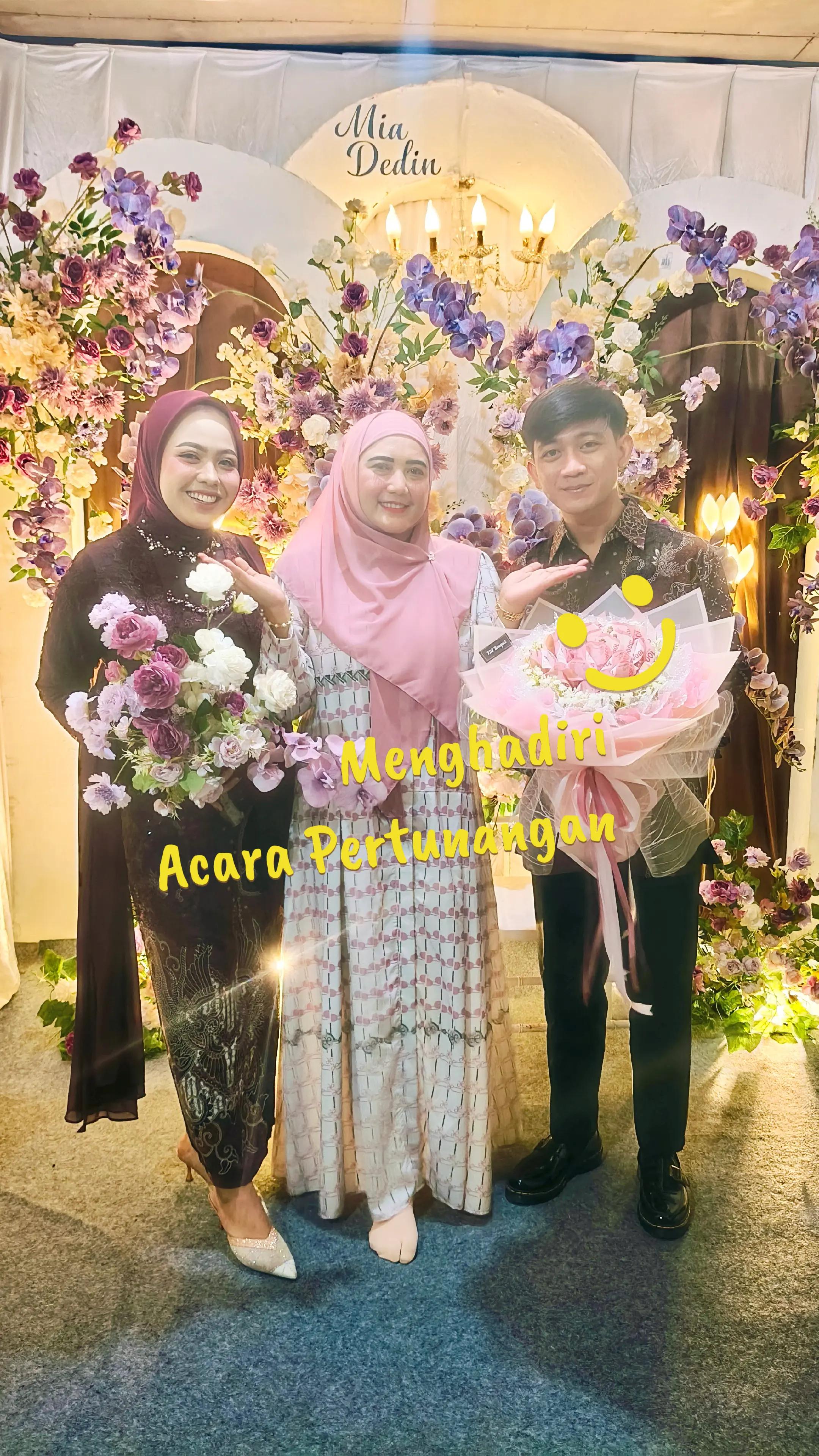 @Siti Hotimah Suderajat