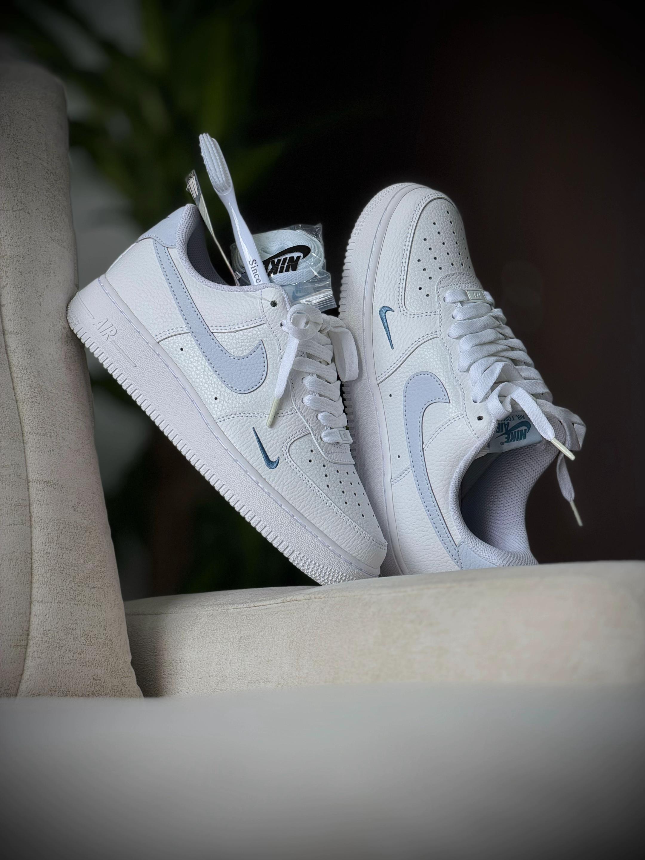 @BSHORTYSURBAN SNEAKERS
